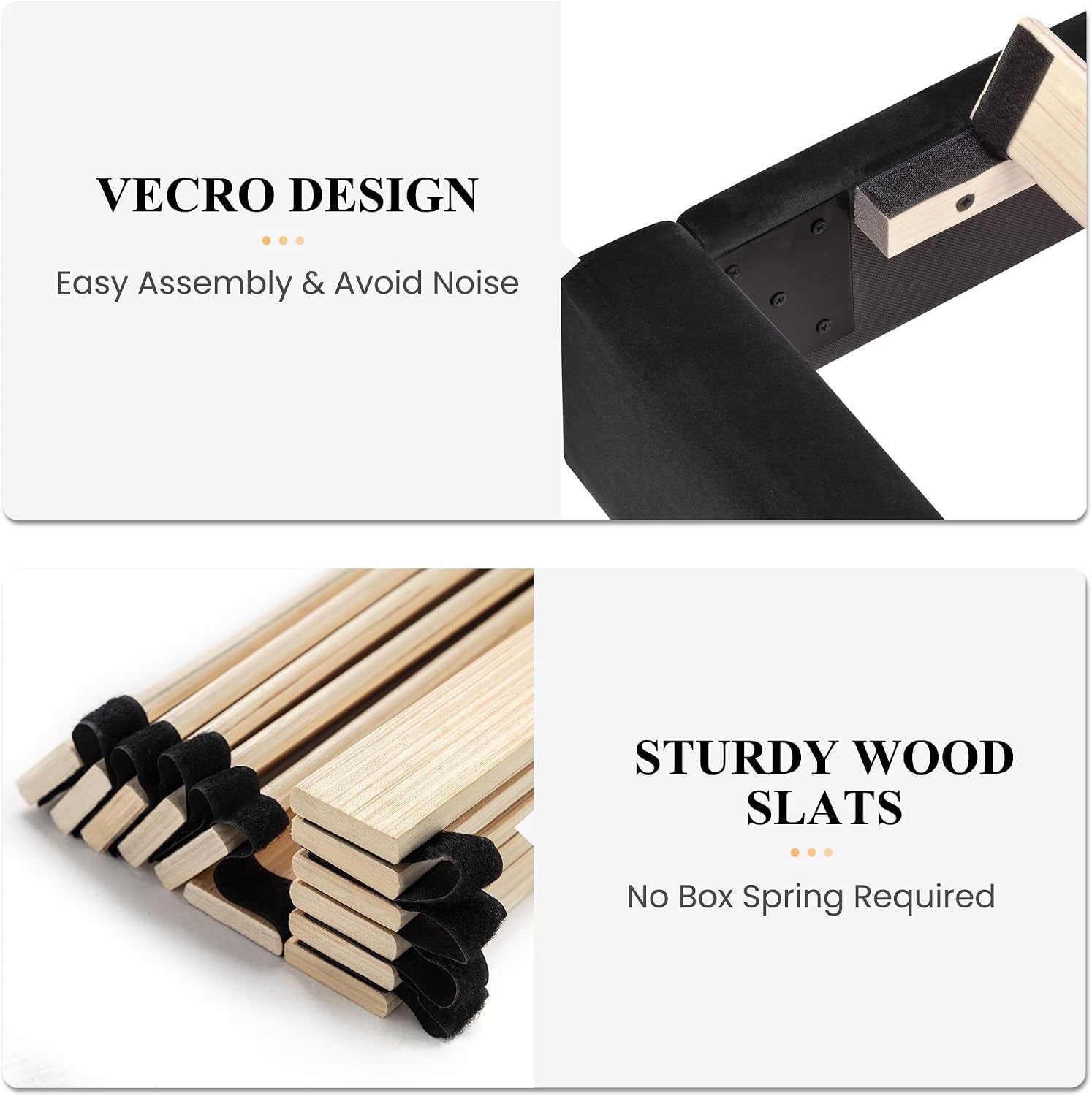 twin-bed-frame-velvet-upholstered-platform-bed-frame-with-headboard-strong-wood-slats-support-mattress-foundation-no-box-spring-needed-black