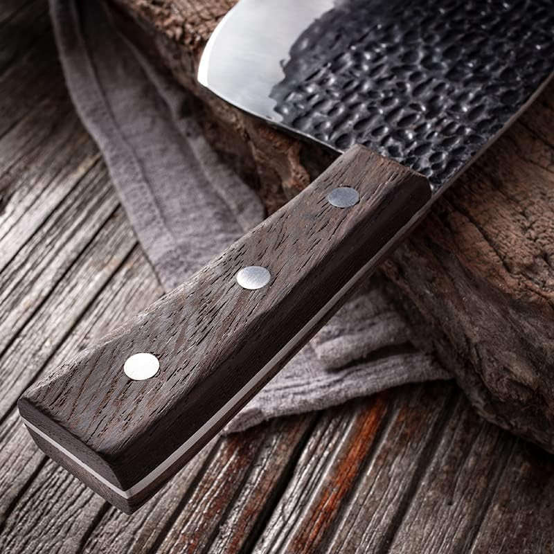 meat-cleaver-handmade-forged-meat-cleaver-fishing-knives-butcher-knife-seafood-cooking-cutter-kitchen-chopping-knives-slaughter-tool