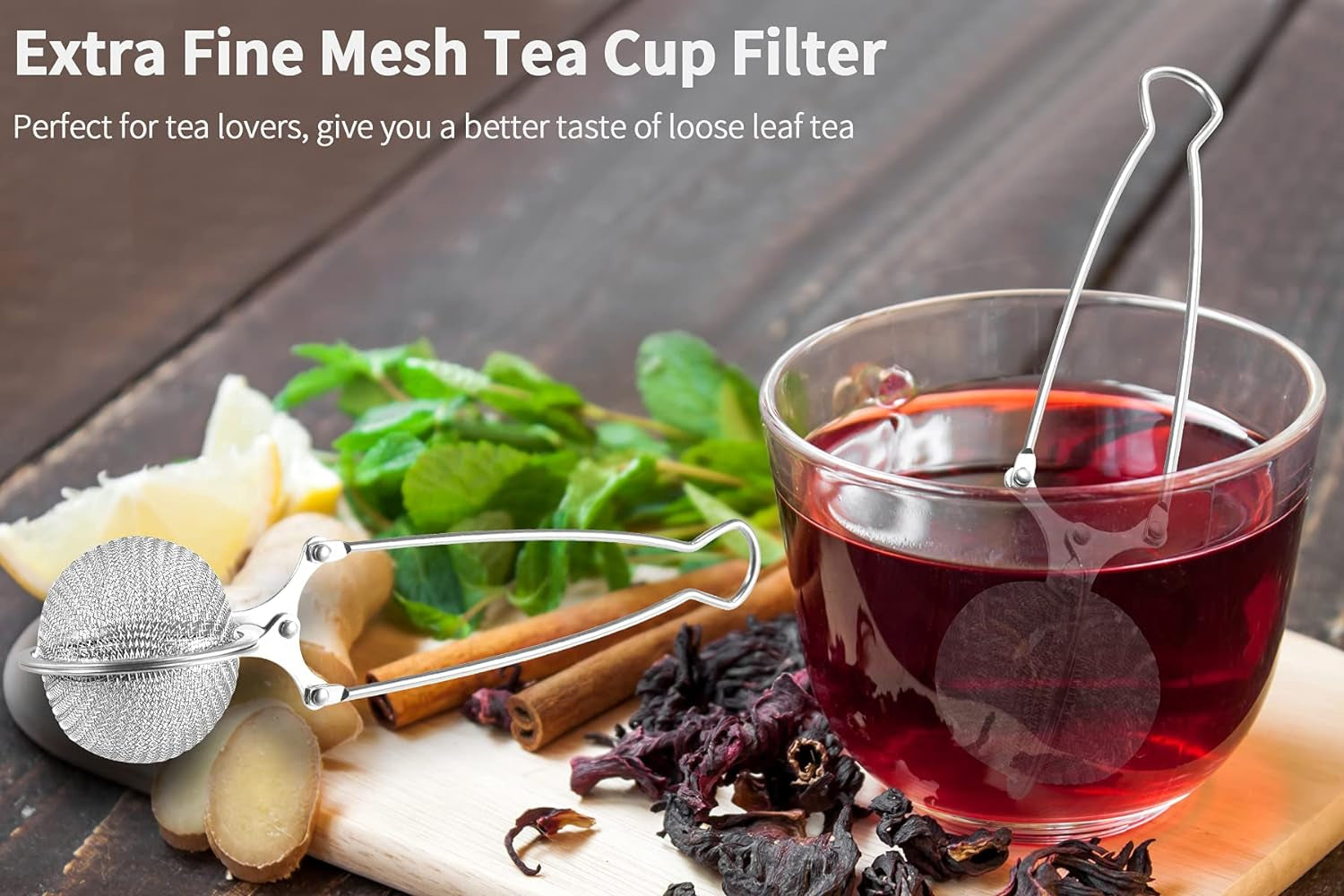 snap-ball-tea-strainer-3-pack-stainless-steel-tea-infuser-filter-with-handle-for-loose-leaf-tea-spices-seasonings