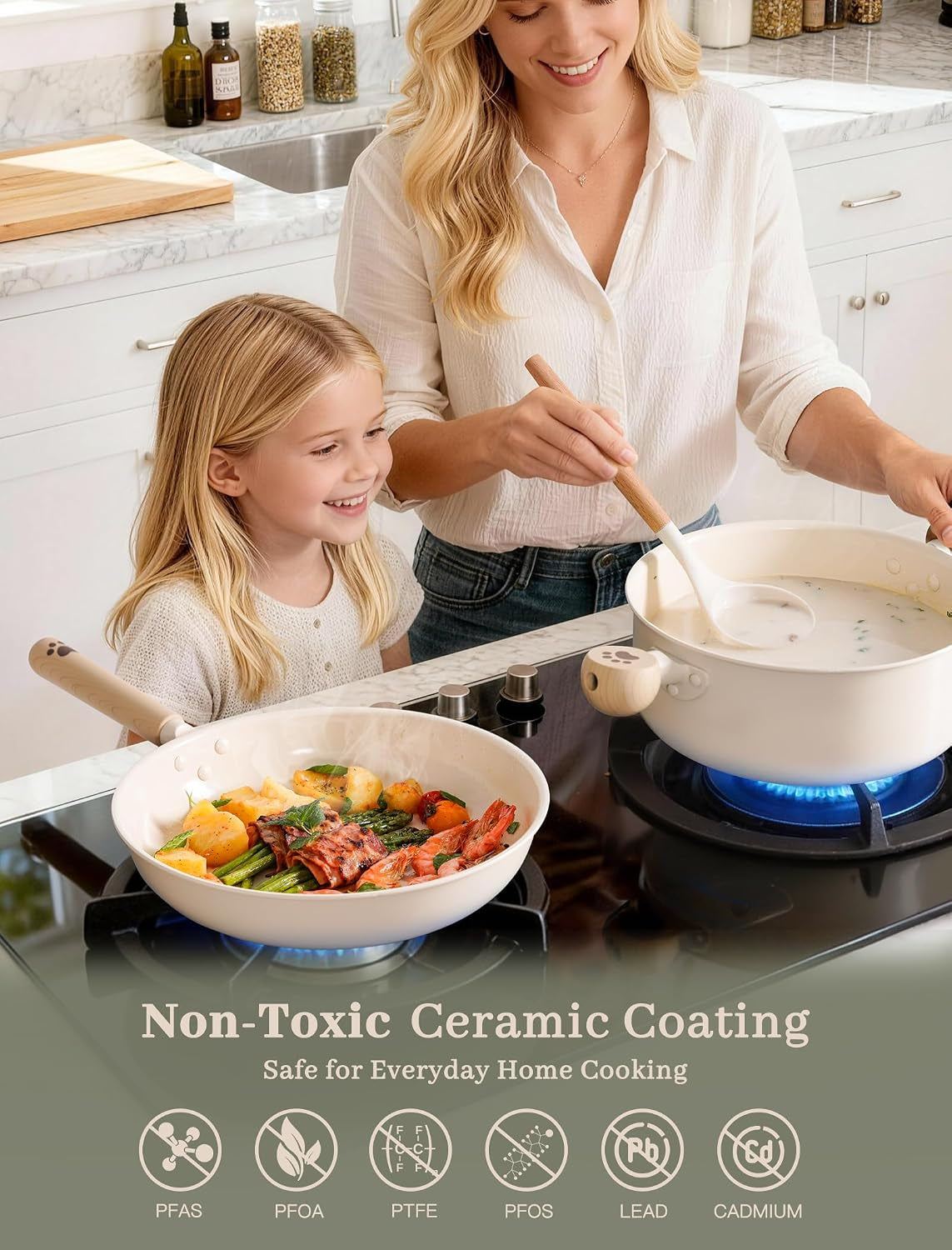 pots-and-pans-set-non-stick-non-toxic-18-pcs-ceramic-cookware-dishwasher-safe-induction-cookware-for-everyday-cooking-housewarming-gifts