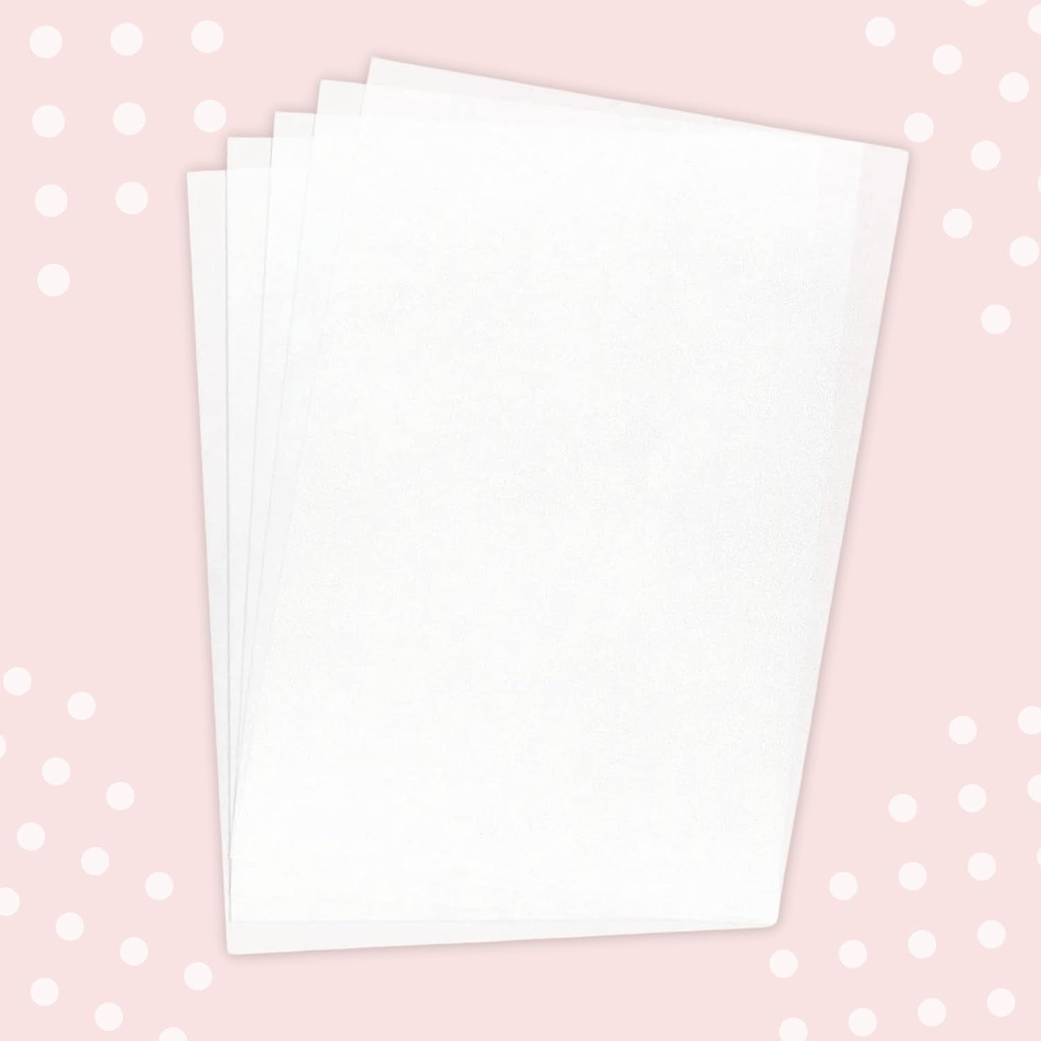 edible-wafer-paper-sheets-standard-0-30-mm-25-sheets