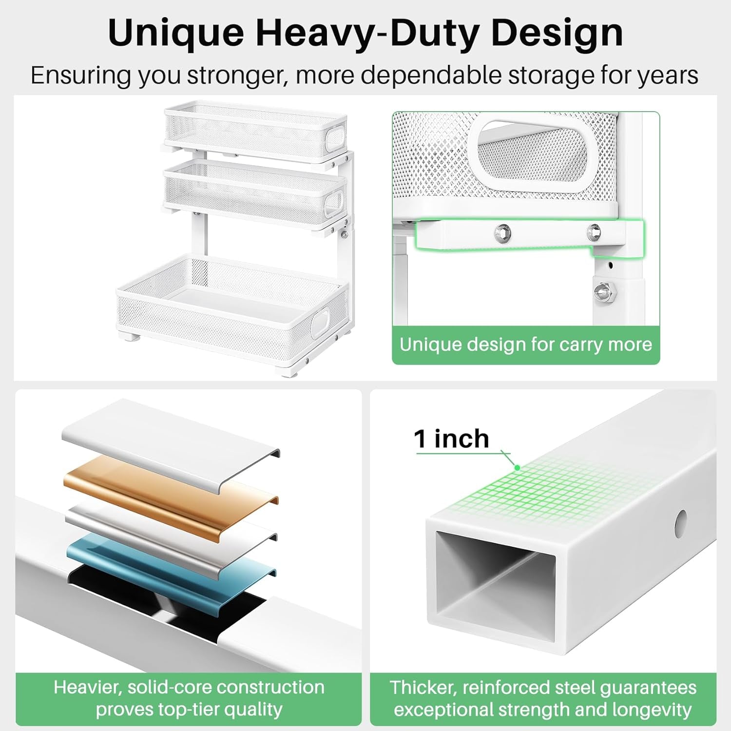 under-sink-organizer-2-pack-3-tier-height-adjustable-thickened-metal-pull-out-cabinet-organizer-shelf-slide-out-storage-drawer-rack-for-bathroom-kitchen-pantry-home-laundry-organization
