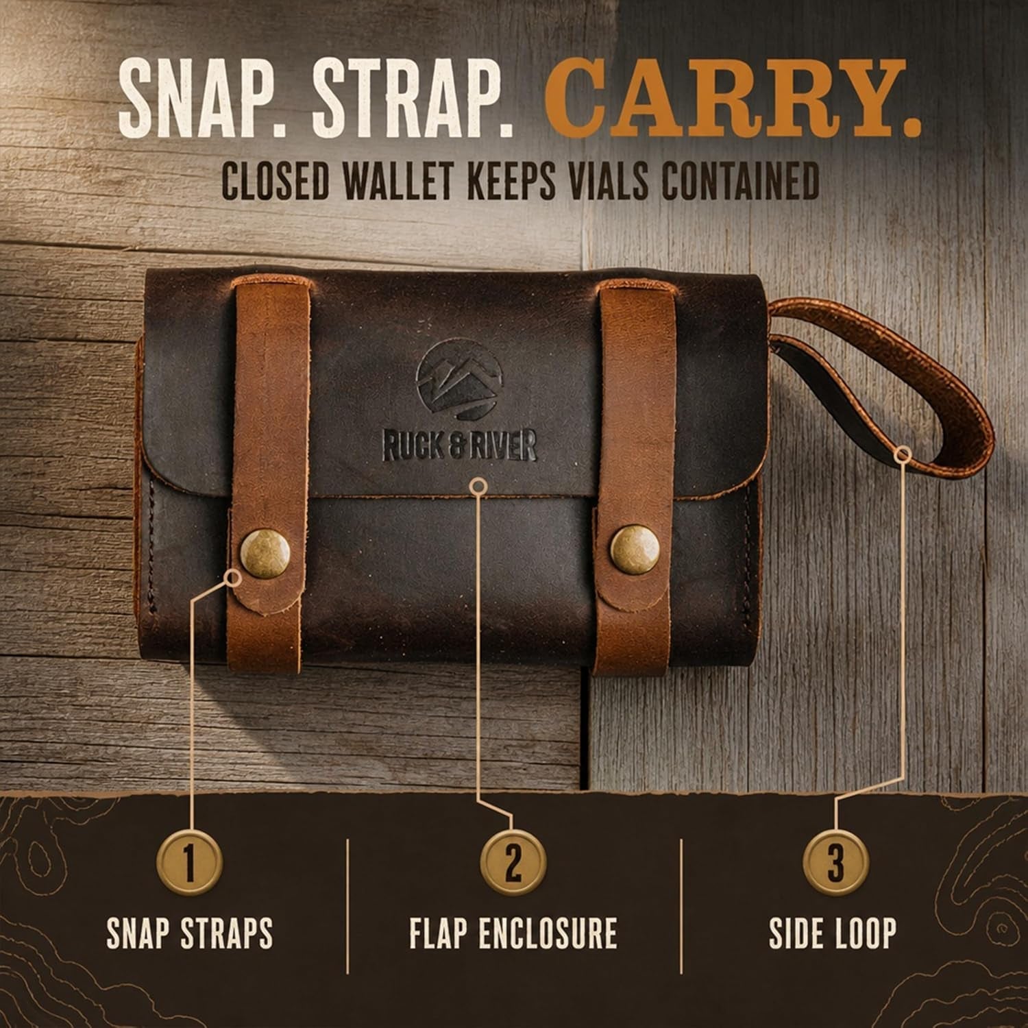 leather-spice-wallet-camping-spice-kit-travel-seasoning-rack