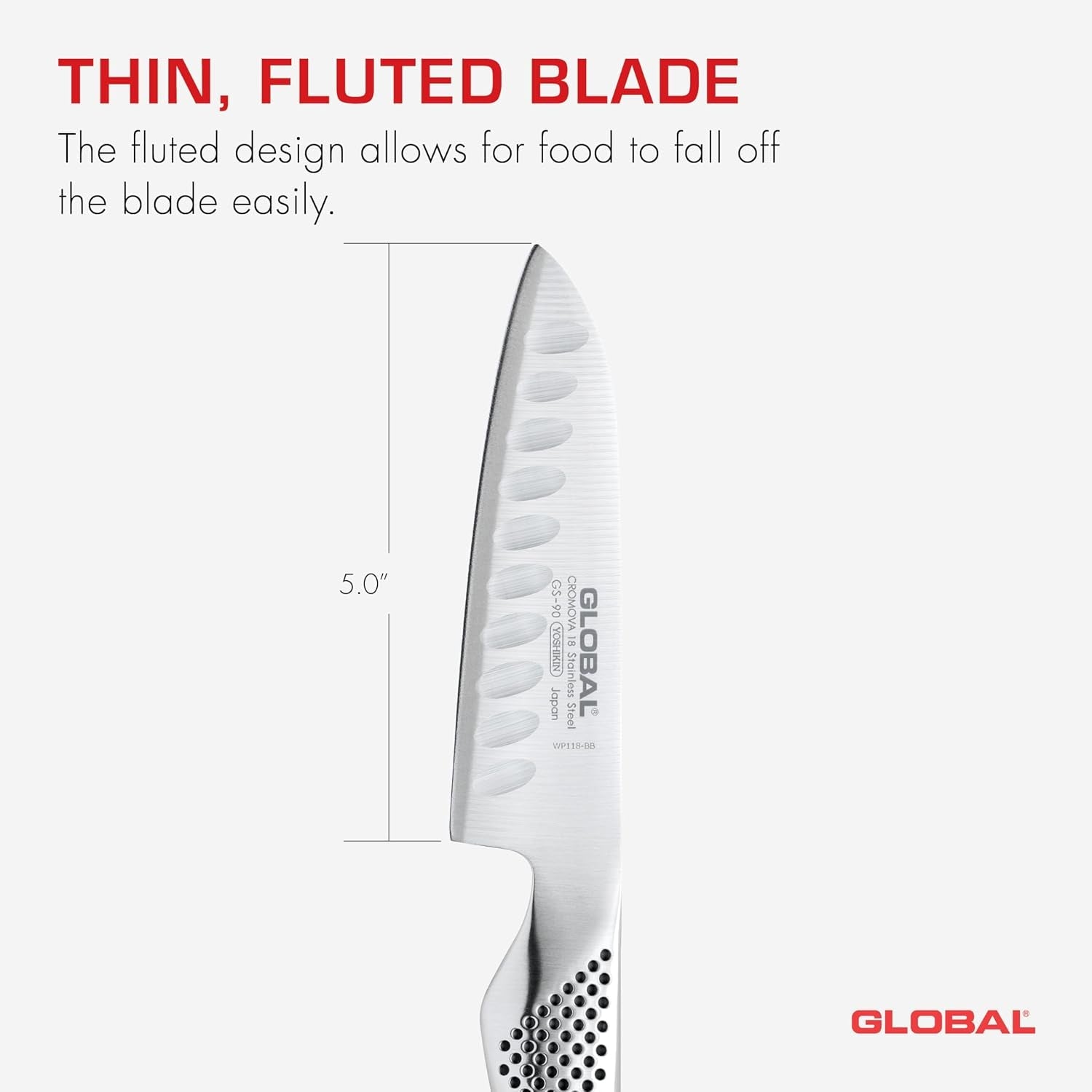 gs-90-5-hollow-ground-santoku-knife-gs-90