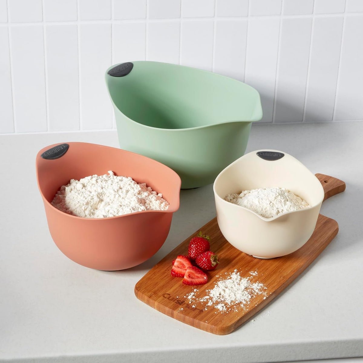 mixing-bowl-set-of-3-desert-pallet