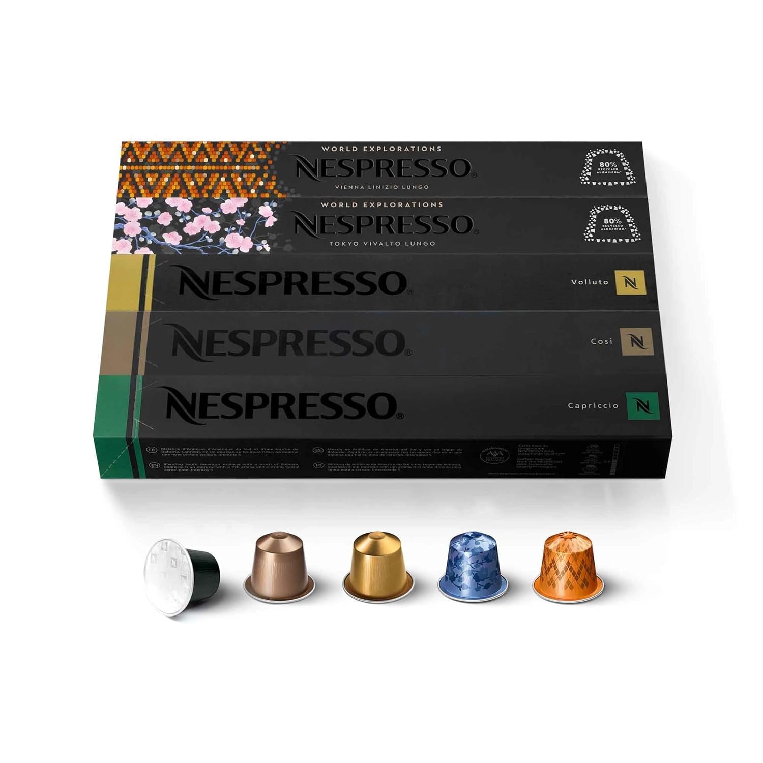 nespresso-original-blend-variety-pack-50-count-coffee-pods-capsules-mild-roast-pack-of-1-brews-1-35-oz