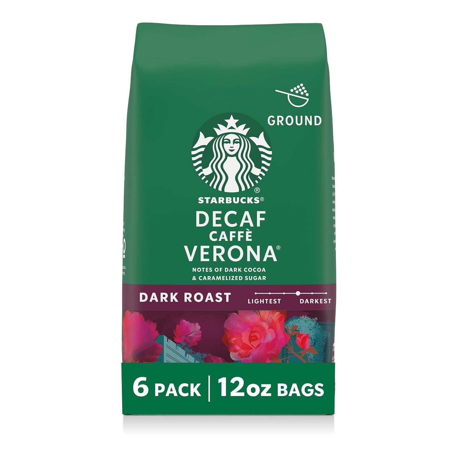 starbucks-ground-coffee-dark-roast-hot-or-iced-coffee-decaf-caffe-verona-six-12-oz-bags-100-arabica-decaf-ground-coffee-dark-roast-decaf-caffe-verona-6-bags-12-oz-each-72-oz-total