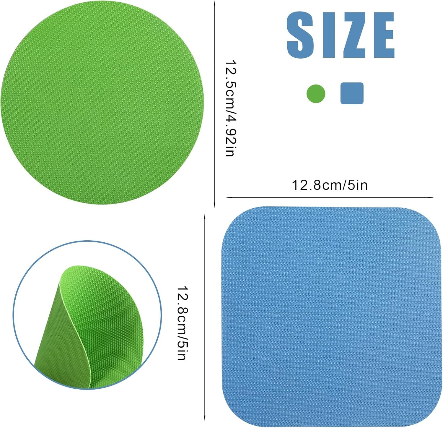 4pcs-jar-opener-gripper-pad-for-seniors-with-weak-hands-rubber-multi-function-silicone-bottle-opener-lid-cap-rubber-gripper-pads-kitchen-coasters-gadgets-light-blue-green