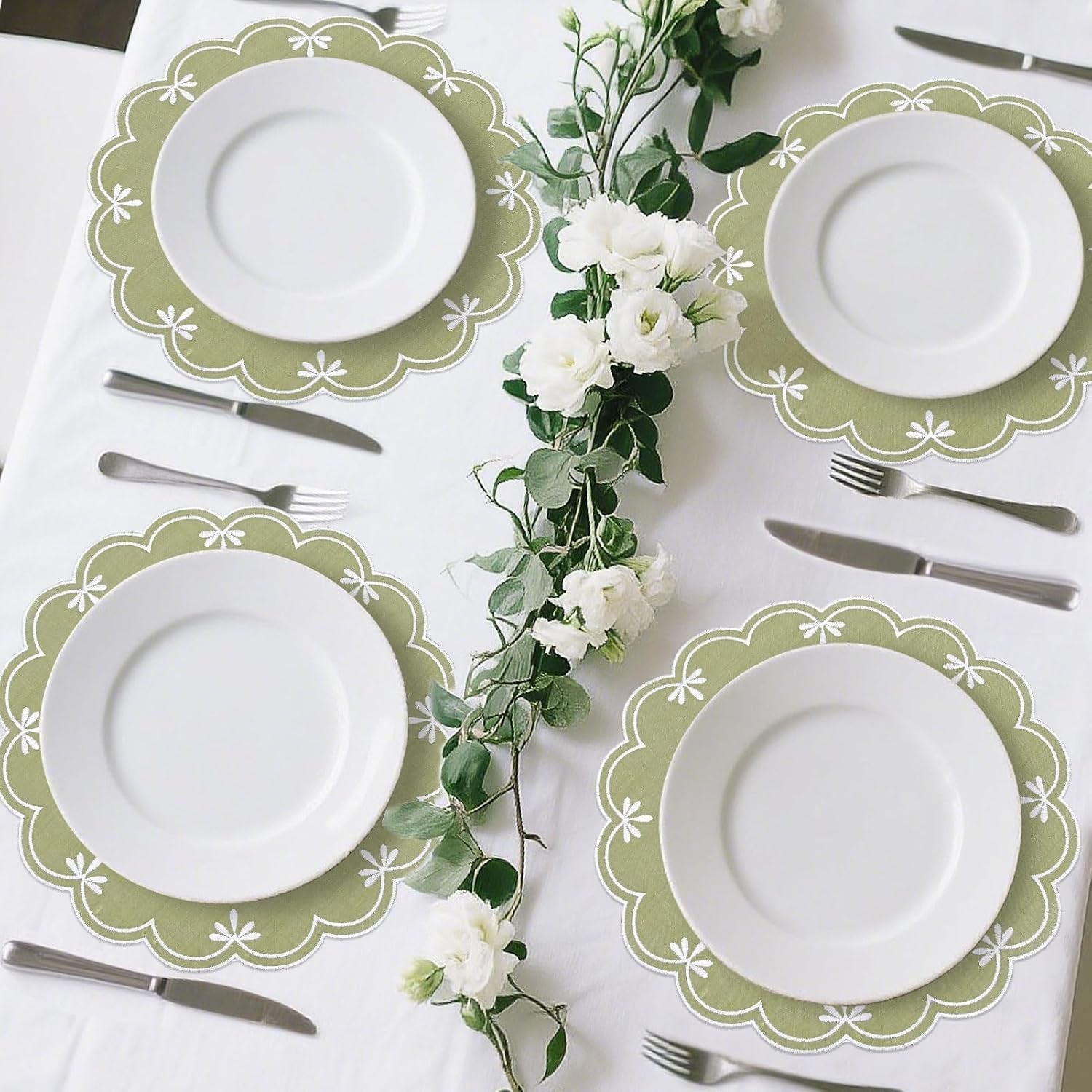 cotton-linen-15-inch-round-cloth-place-mats-washable