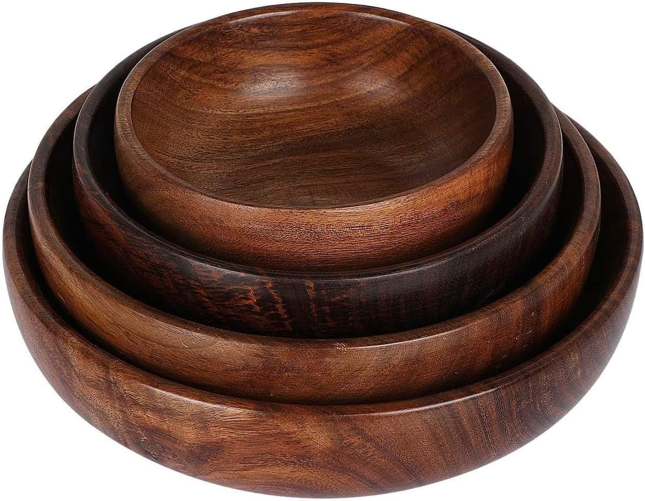 wooden-salad-bowls-set-pack-of-4-handmade-mixing-bowls-for-home-and-kitchen-versatile-fruit-bowl-and-salad-bowl-collection-elegant-craftsmanship-for-dining-entertaining