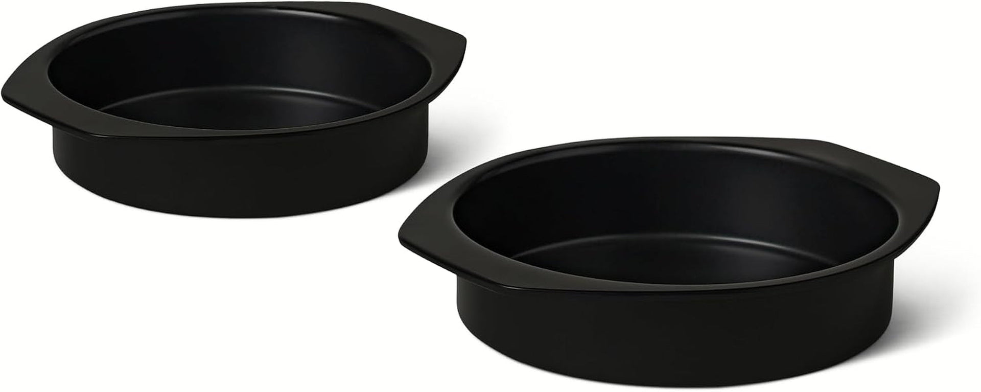 nonstick-carbon-steel-round-cake-pans-dishwasher-and-oven-safe-up-to-428-f-9-in-set-of-2