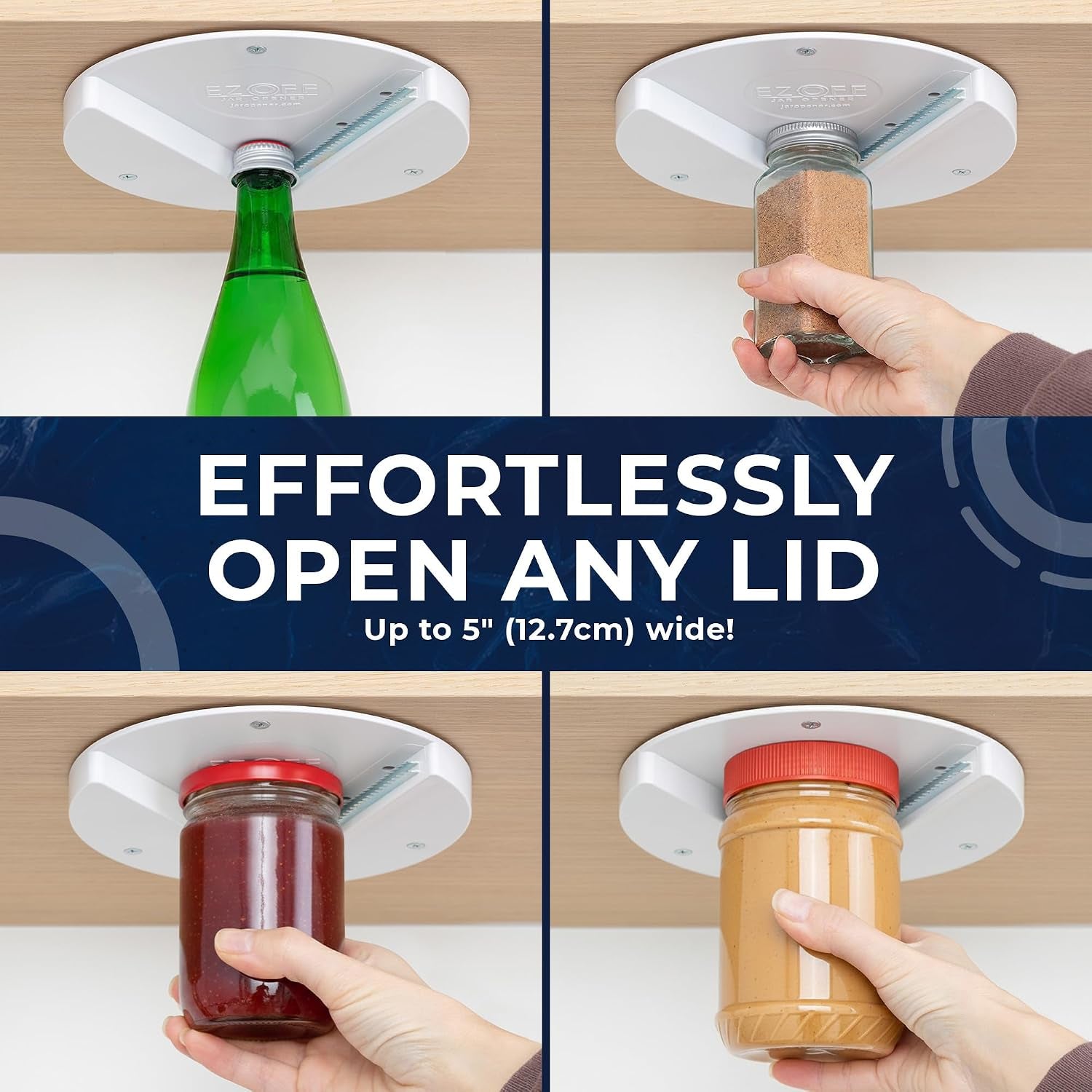 jar-opener-for-seniors-under-cabinet-jar-openers-for-weak-hands-easy-grip-arthritis-jar-opener-one-handed-gadgets-bottle-opener-essential-kitchen-gadgets-for-home-assistance-white