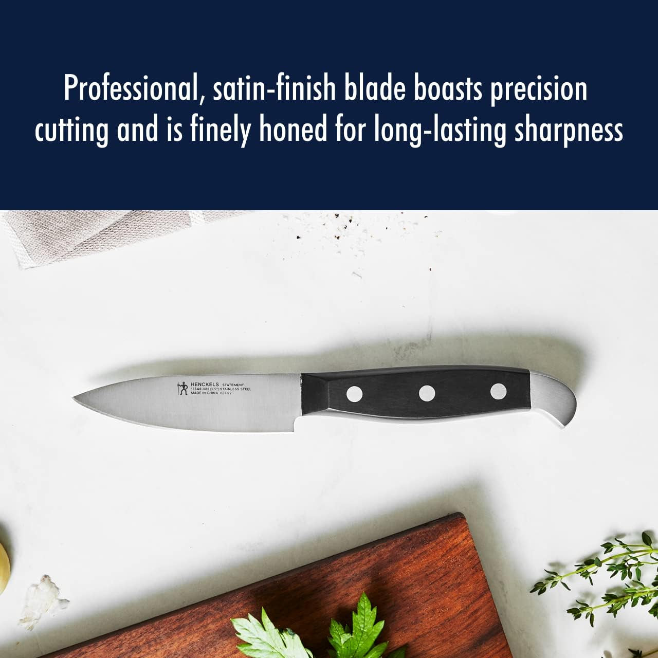 henckels-statement-razor-sharp-2-pc-knife-set-santoku-knife-7-inch-paring-knife-german-engineered-informed-by-100-years-of-mastery