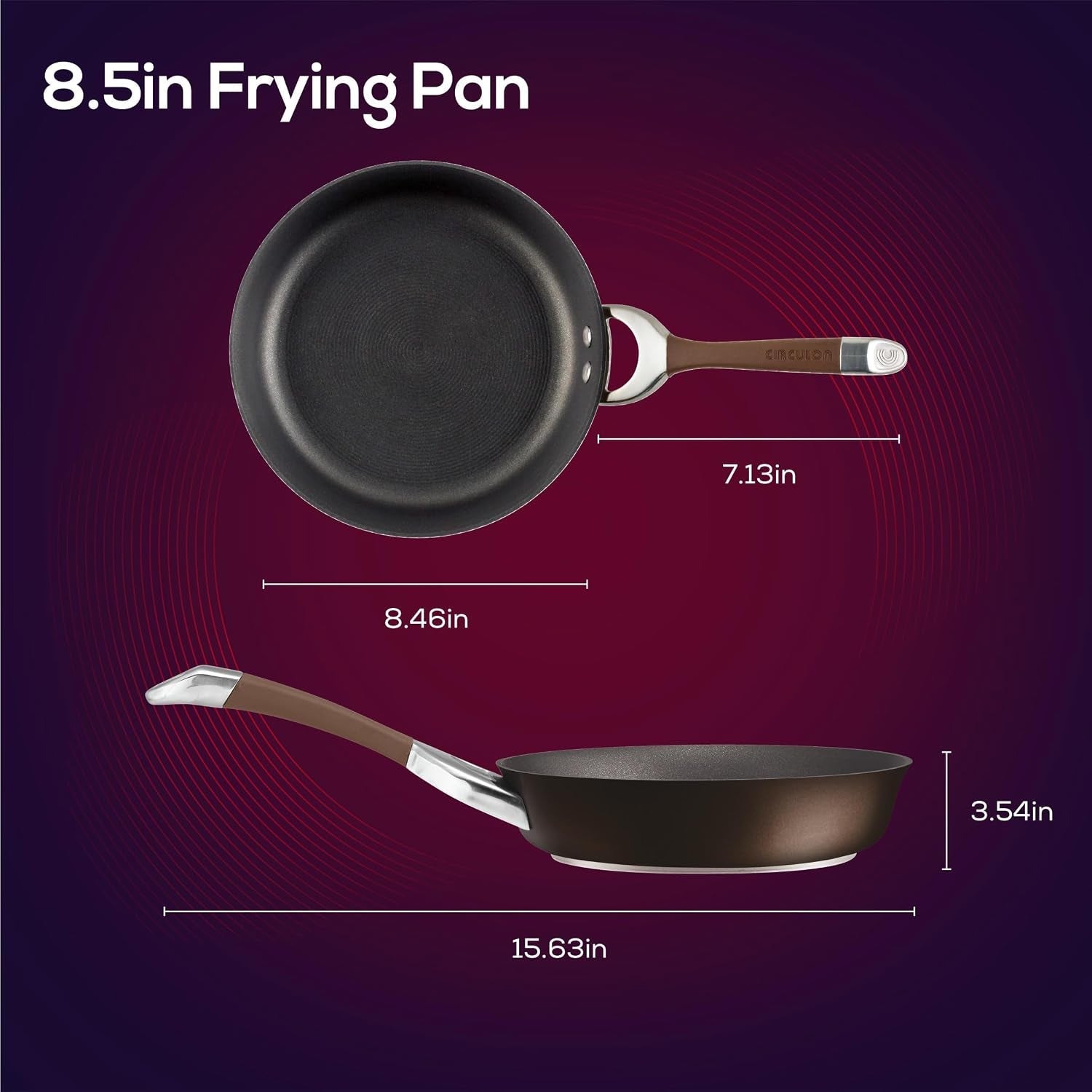 symmetry-hard-anodized-nonstick-frying-pan-8-5-inch-chocolate