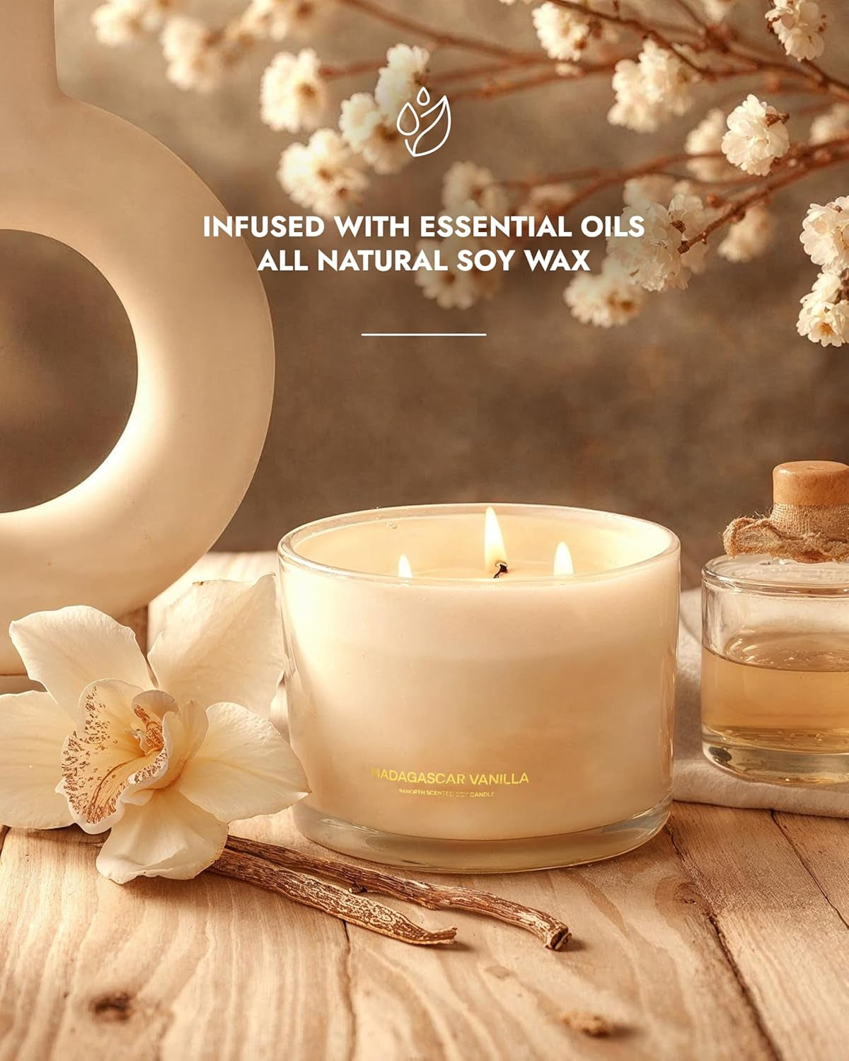 luxury-vanilla-soy-candles-large-3-wick-jar-candle-up-to-50-hours-burning-time-100-natural-soy-wax-relaxing-aromatherapy-aesthetic-candle-housewarming-gift-for-men-and-women