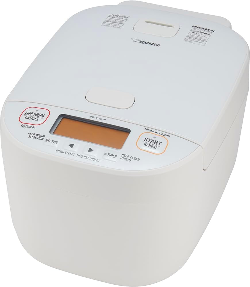 zojirushi-nw-ync18wa-induction-rice-cooker-and-warmer10-cup-white