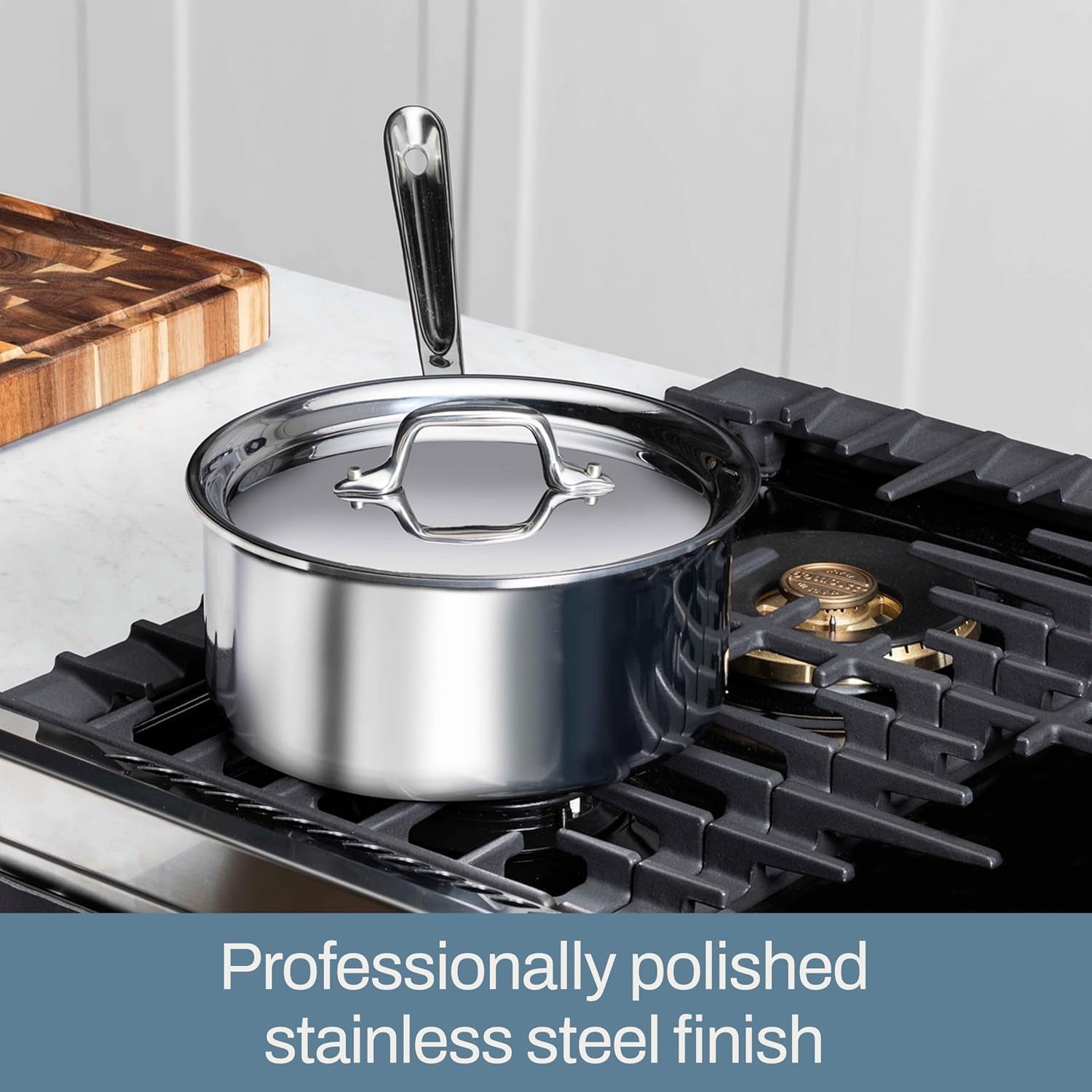 all-clad-d3-stainless-steel-3-quart-sauce-pan-with-lid-made-in-the-usa-the-original-bonded-professional-cookware-oven-safe-induction-compatible