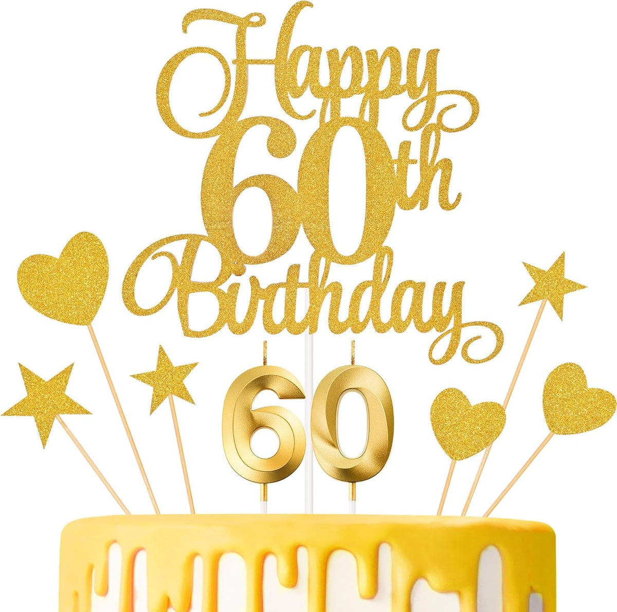 60th-birthday-cake-toppers-60th-birthday-candles-numeral-candles-and-glitter-cake-decorations-toppers-set-for-party-supplies-gold