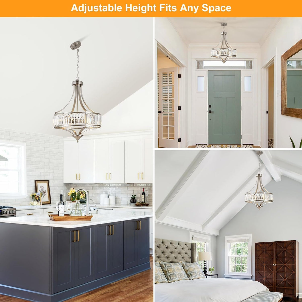 20-brushed-nickel-chandeliers-for-dining-room-5-light-modern-crystal-chandelier-for-entryway-hanging-round-light-fixture-for-kitchen-island-living-room-bedroom-office-bathroom-staircase