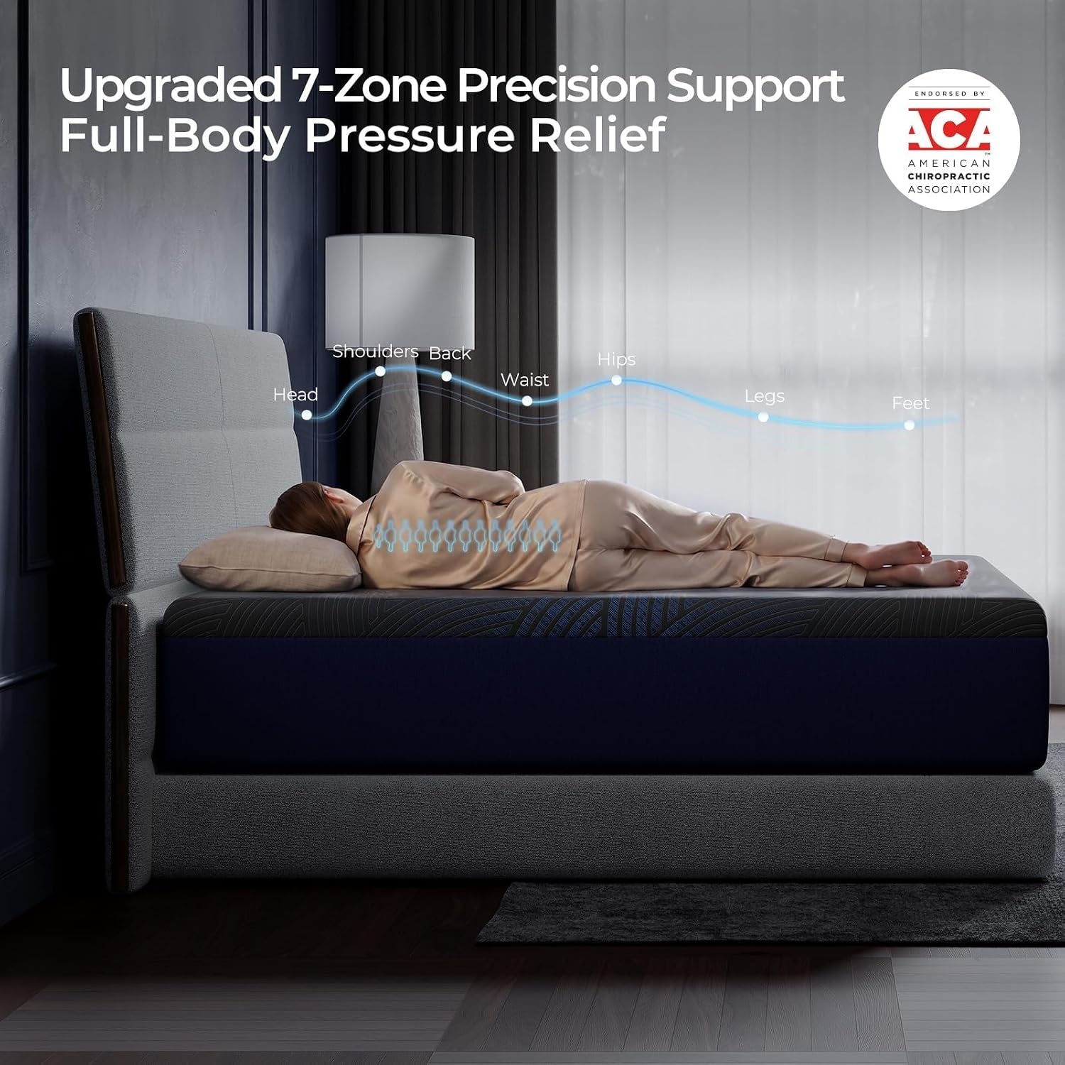 coolnest-pro-16-inch-king-memory-foam-mattress-4-stage-cooling