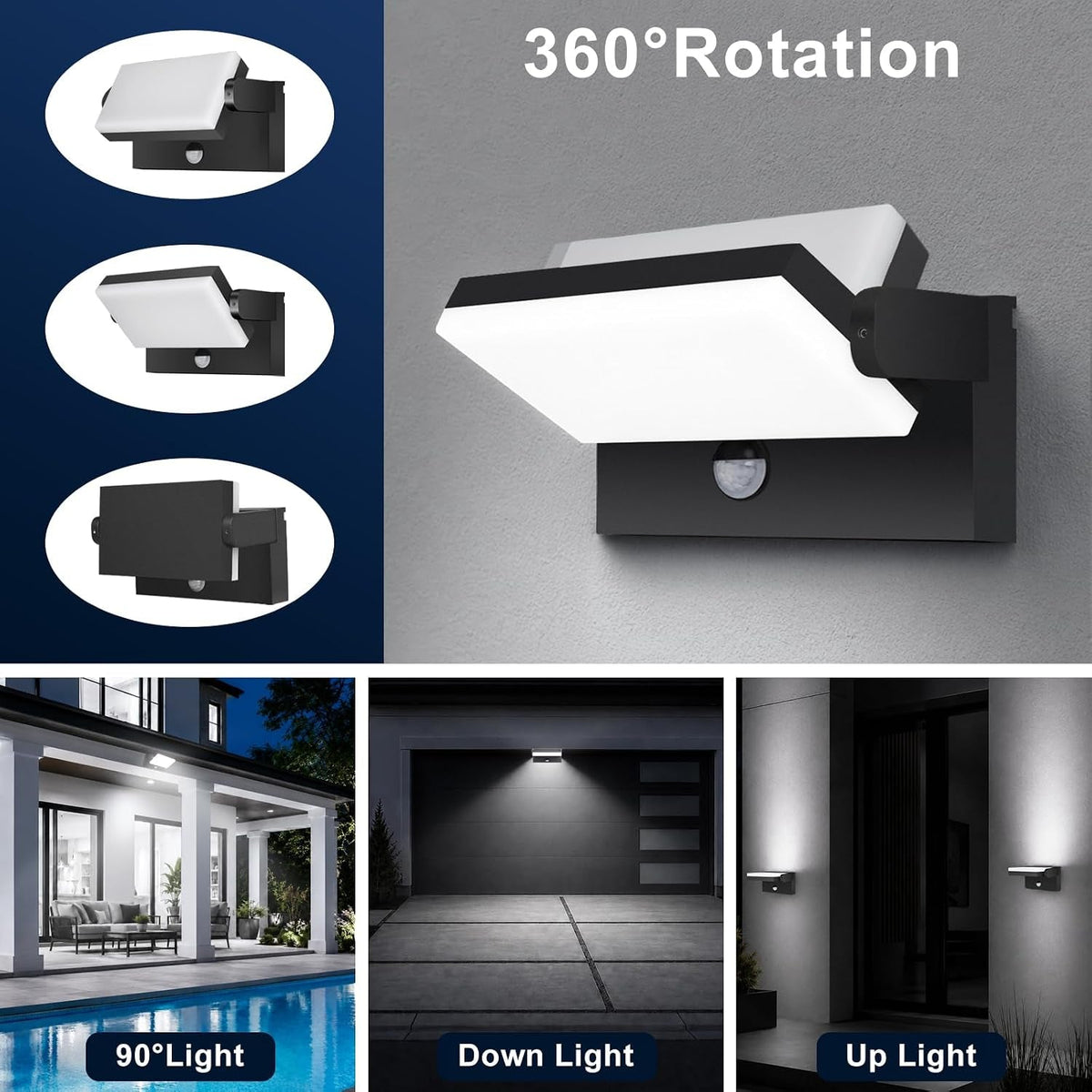 60w-motion-sensor-outdoor-wall-lights-360-rotatable-led-panel-5000k