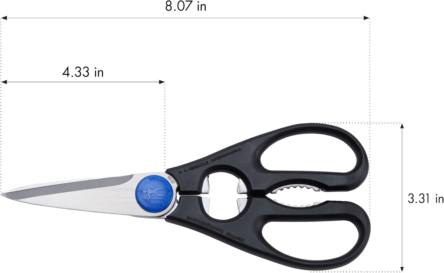 kitchen-scissors-multi-purpose-kitchen-shears-made-in-japan-kitchen-shears-for-poultry-herbs-packaging-built-in-bottle-opener-comfortable-grip-dishwasher-safe