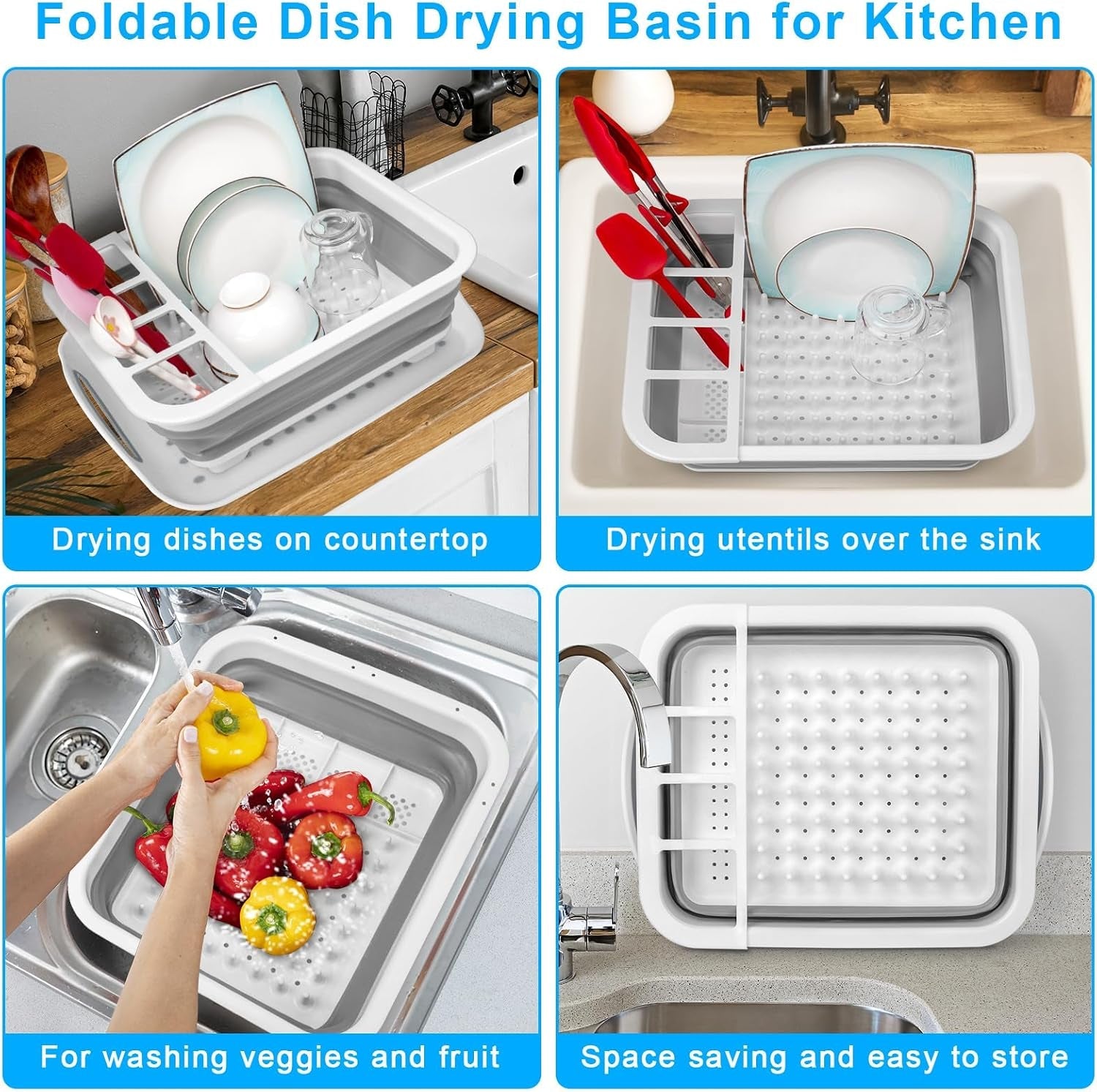 collapsible-dish-drying-rack-portable-dish-drainers-for-kitchen-counter-with-drainboard-kitchen-sink-organizer-basket-rv-accessories-camper-storage-and-organization-dish-rack-over-sink-drying-rack