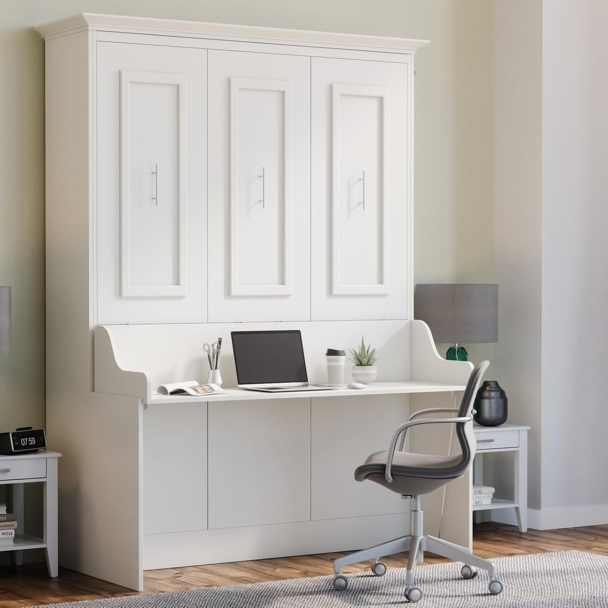 alegra-queen-murphy-bed-with-desk-engineered-and-solid-wood-construction-smooth-painted-finish-no-melamine-used-perfect-for-a-home-office-guest-bed-murphy-desk-bed-queen-size