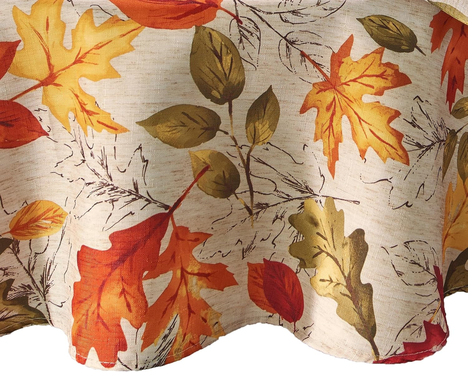 autumn-leaves-fall-printed-tablecloth-multicolor-70-w-x-70-l-round