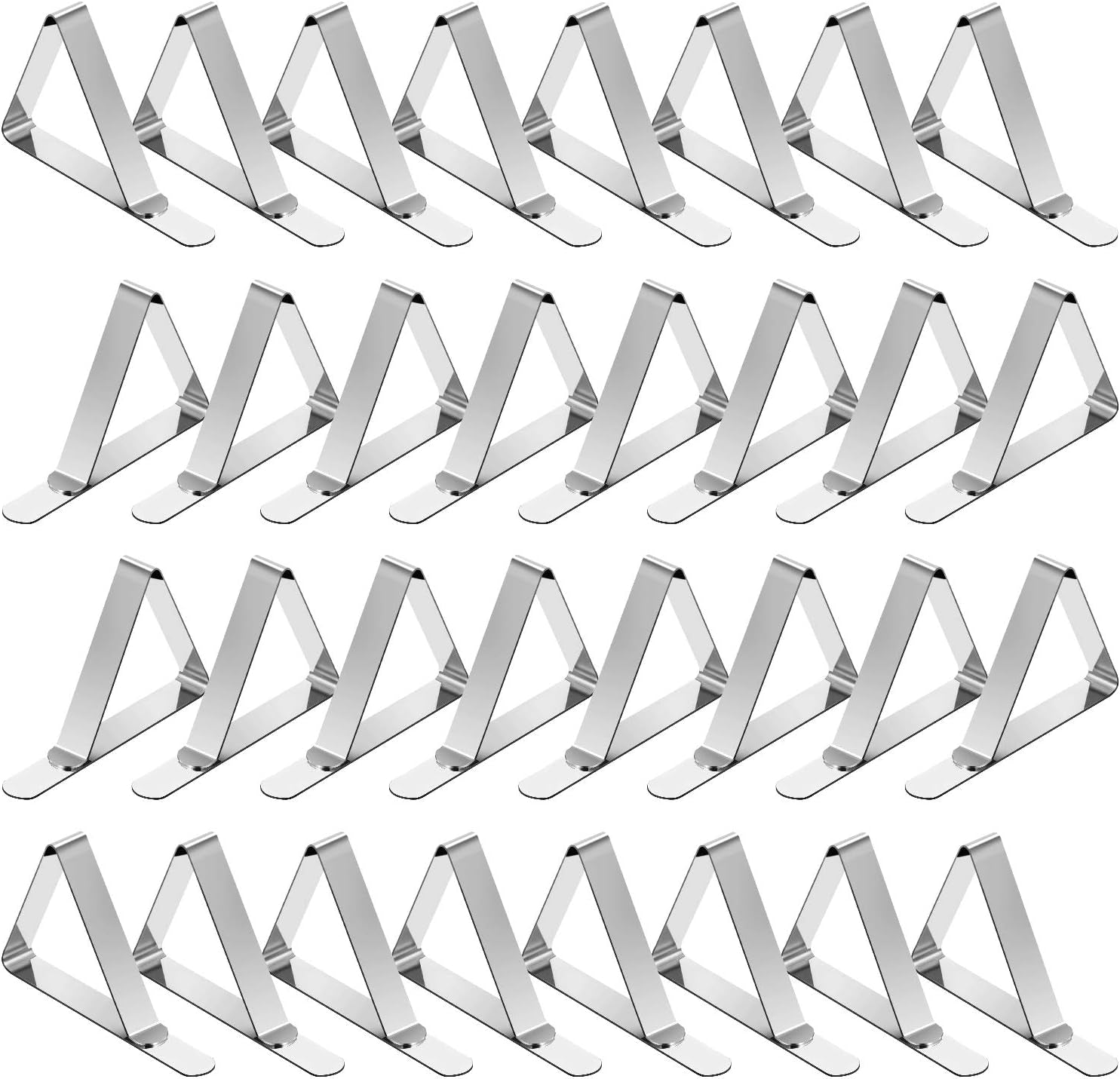tablecloth-clips-32-pack-table-cloth-holder-clips-for-picnic-tables-stainless-steel-picnic-table-cover-clamps-for-outdoor-tables-metal-skirt-clips-for-camping-dining-wedding-graduation-party