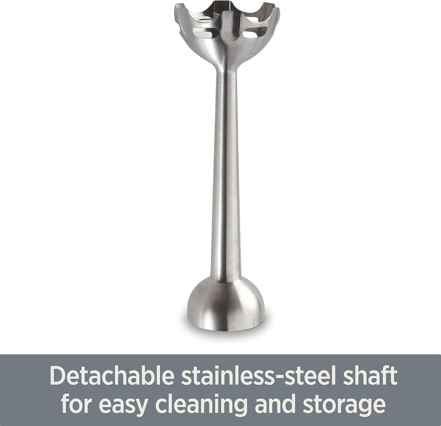all-clad-electrics-stainless-steel-immersion-blender-2-piece-turbo-function-600-watts-detachable-variable-speed-control-hand-blander-9-1-4-inch