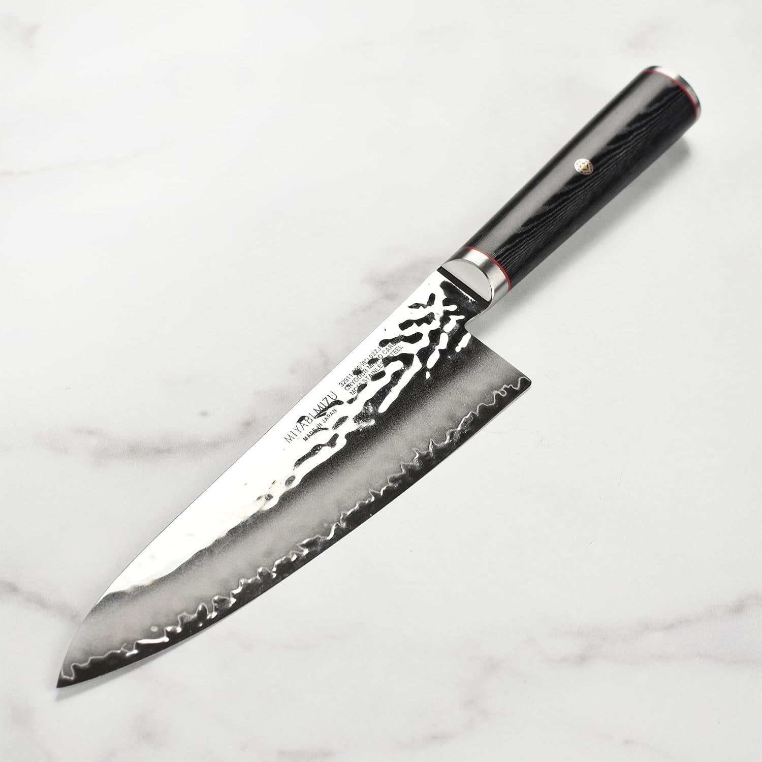 mizu-sg2-chefs-knife-8-inch