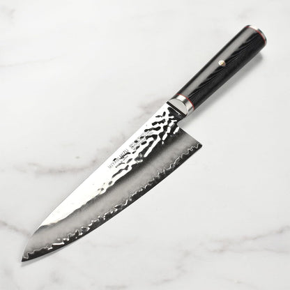 Mizu SG2 Chef'S Knife (8-Inch)2