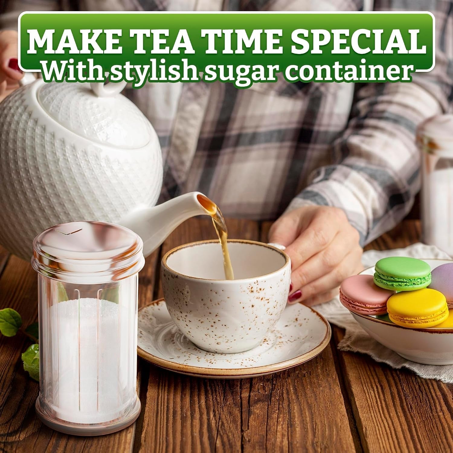 set-of-2-glass-sugar-dispenser-with-pour-spout-12-oz-flip-lid