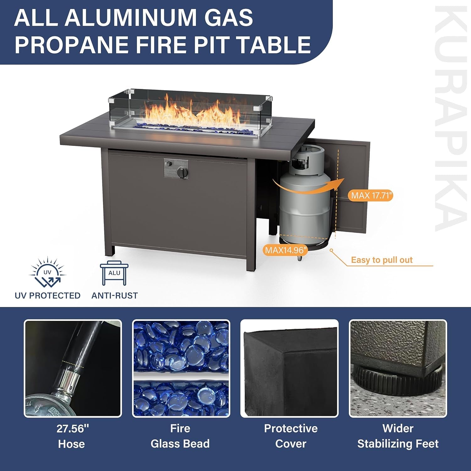 aluminum-patio-furniture-set-5-seat-modern-metal-outdoor-conversation-sets-w-45in-propane-fire-pit-table-swivel-rocking-chairs-patio-sectional-sofa-w-5-1in-cushion-grey