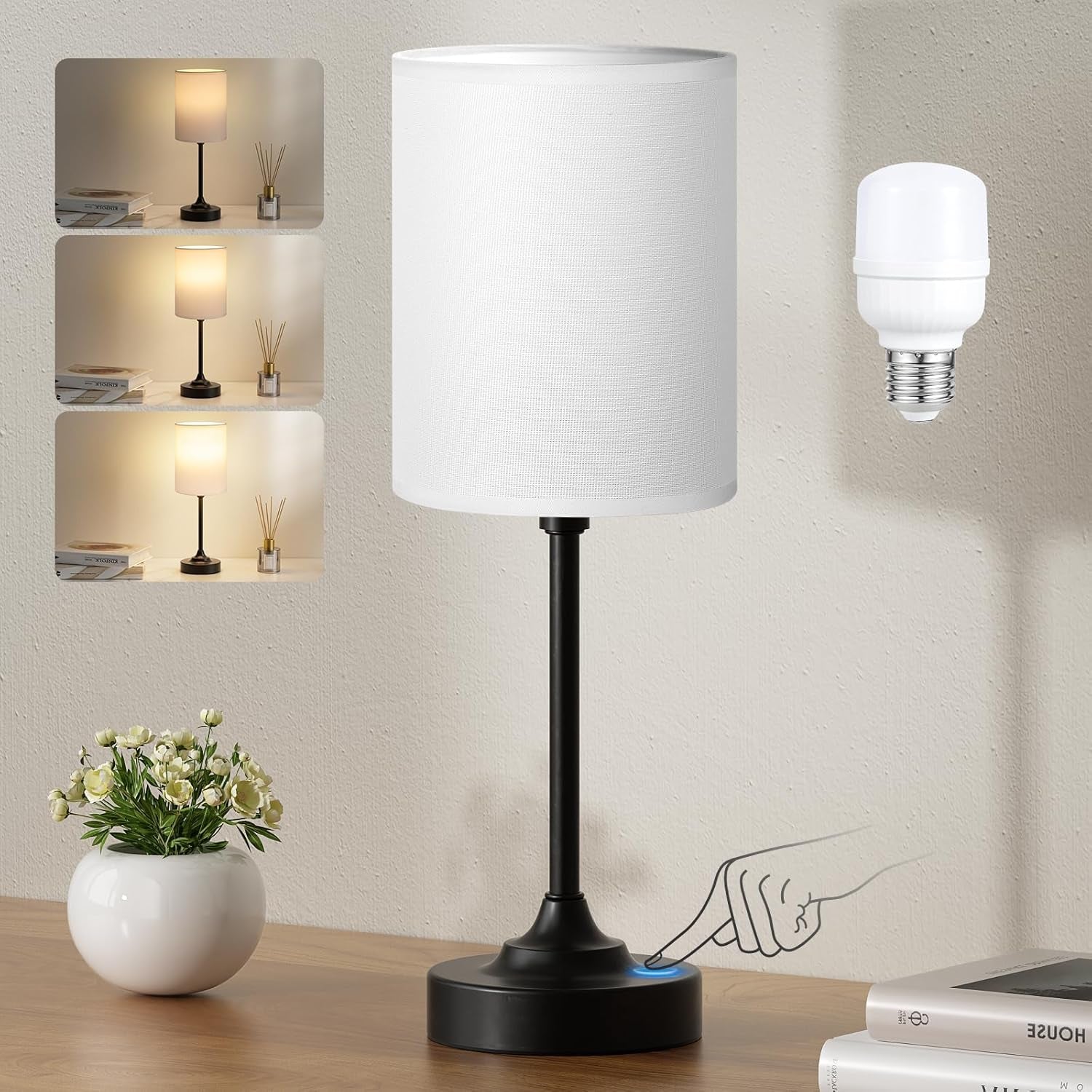 small-bedside-lamp-for-bedroom-3-way-dimmable-touch-table-lamp
