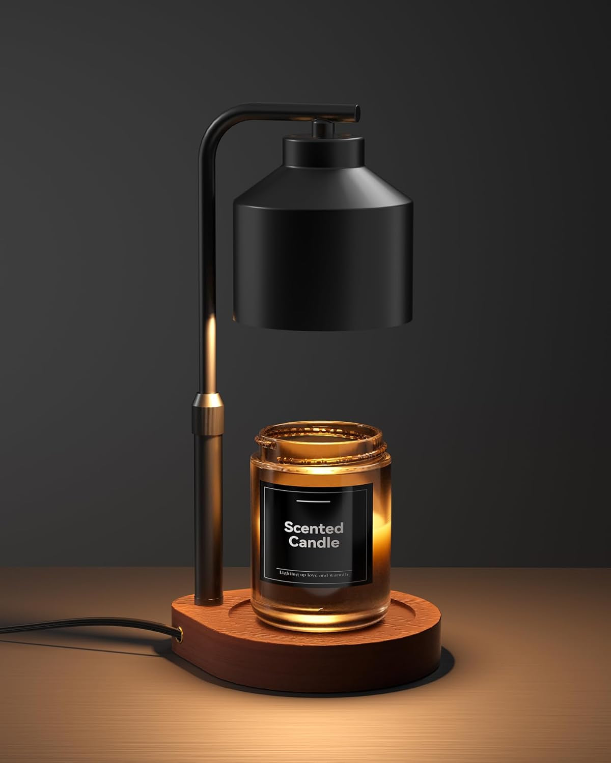 candle-warmer-lamp-with-timer-home-decor-birthday-gifts-for-women