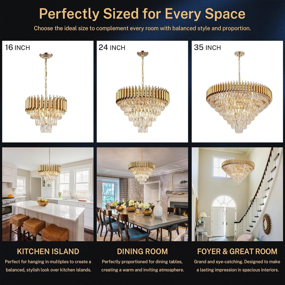 gold-crystal-chandelier-16-modern-ceiling-dining-room-pendant-light-fixtur