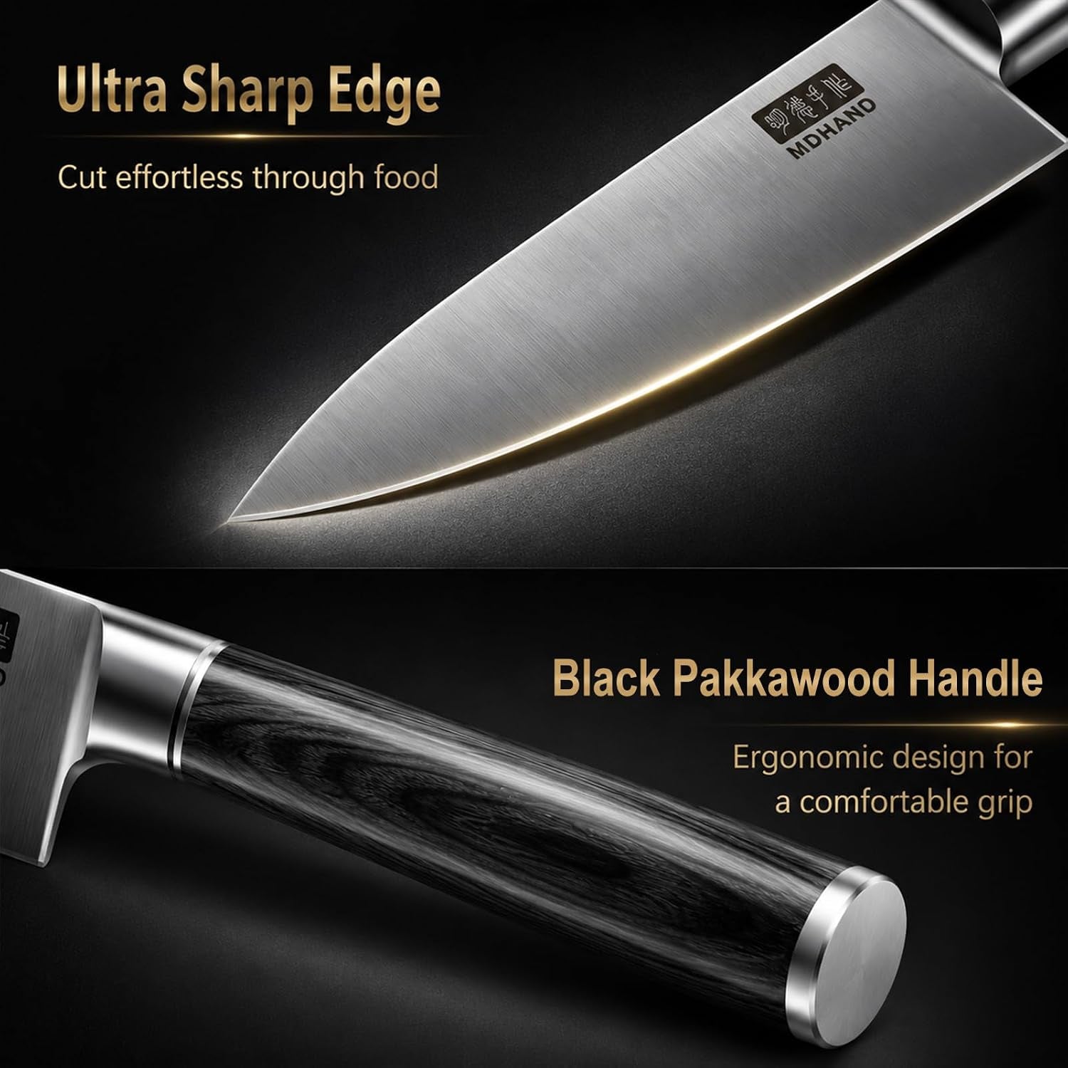 kitchen-knife-set-3-pieces-ultra-sharp-japanese-knife-set-gift-box-high-carbon-stainless-steel-chef-knife-set-with-pakkawood-handle-knives-set-for-kitchen-home-cooking-dishwasher-safe