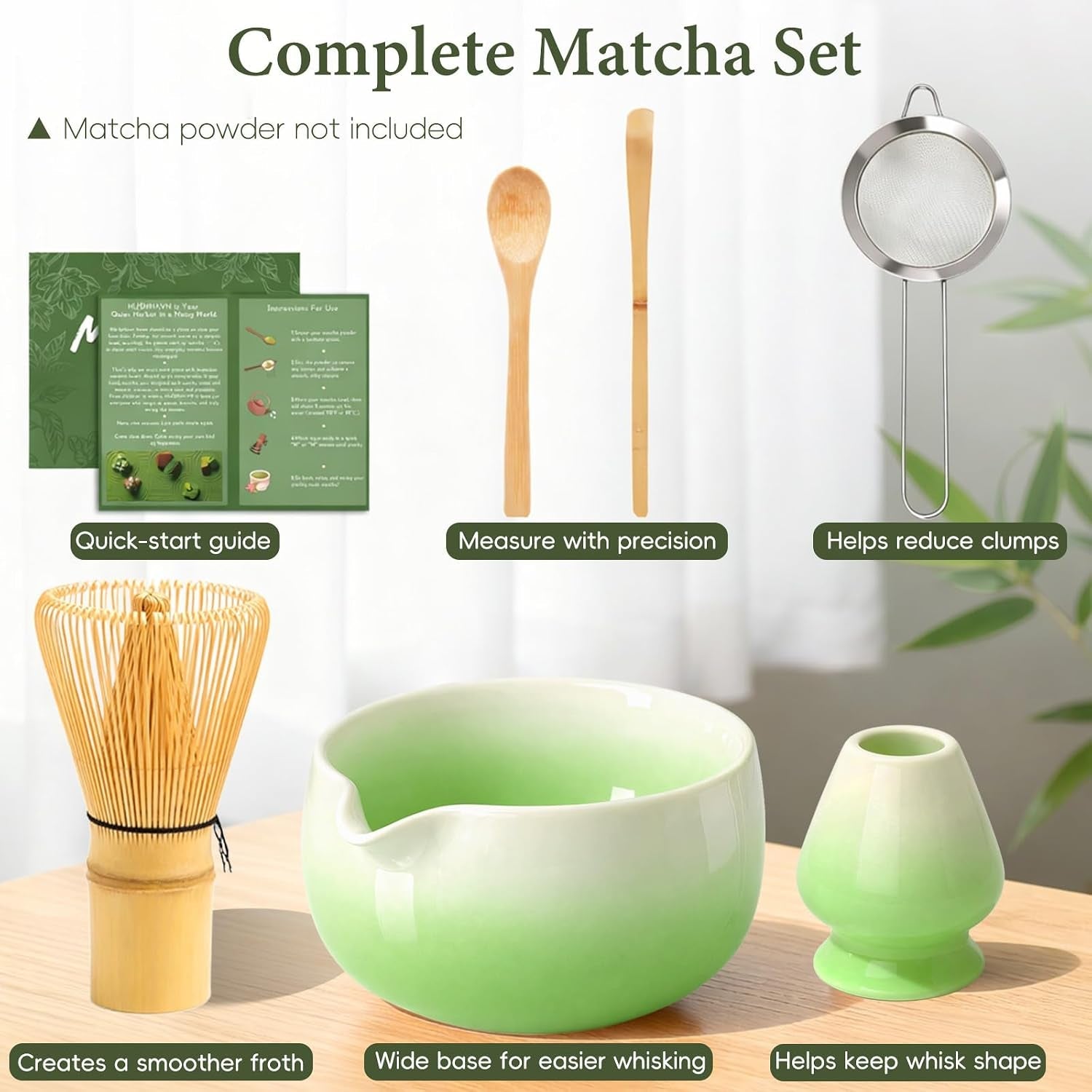 matcha-whisk-set-with-ceramic-bowl-bamboo-chasen-includes-whisk-holder-scoop-spoon-sifter-and-quick-start-guide-for-easy-matcha-preparation-at-home