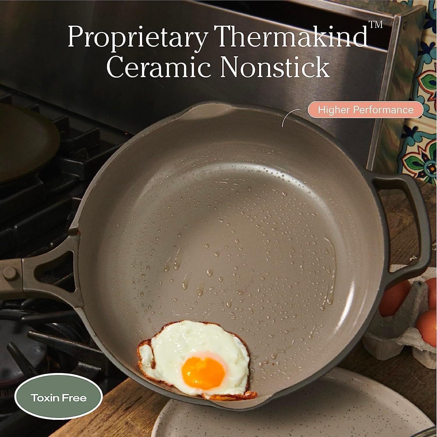 our-place-mini-cookware-duo-6-piece-ceramic-nonstick-cookware-set-ceramic-cookware-set-with-mini-always-pan-mini-perfect-pot-pfas-free-induction-oven-safe-to-450-f-non-toxic-cookware