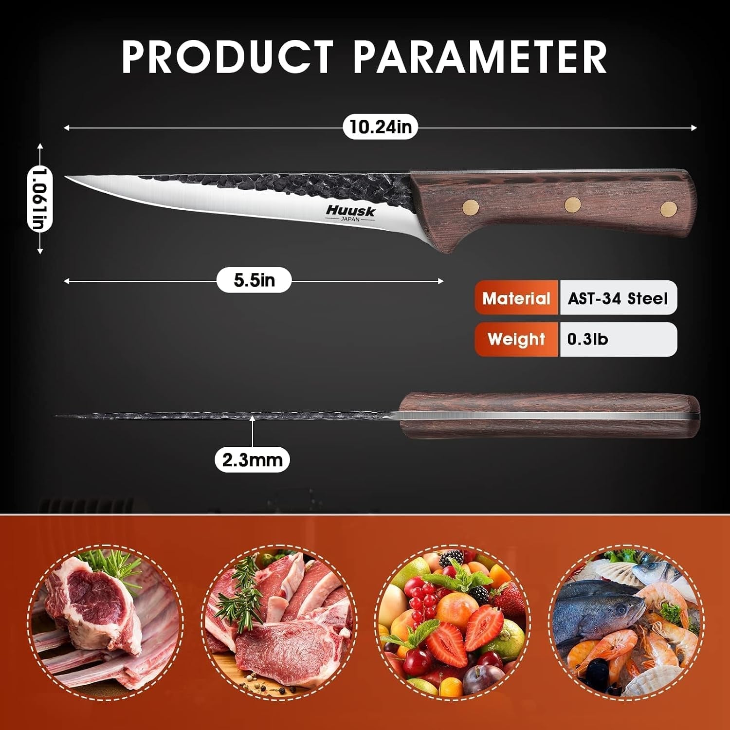 boning-knife-for-meat-cutting-5-5-fish-fillet-knives-with-sheath
