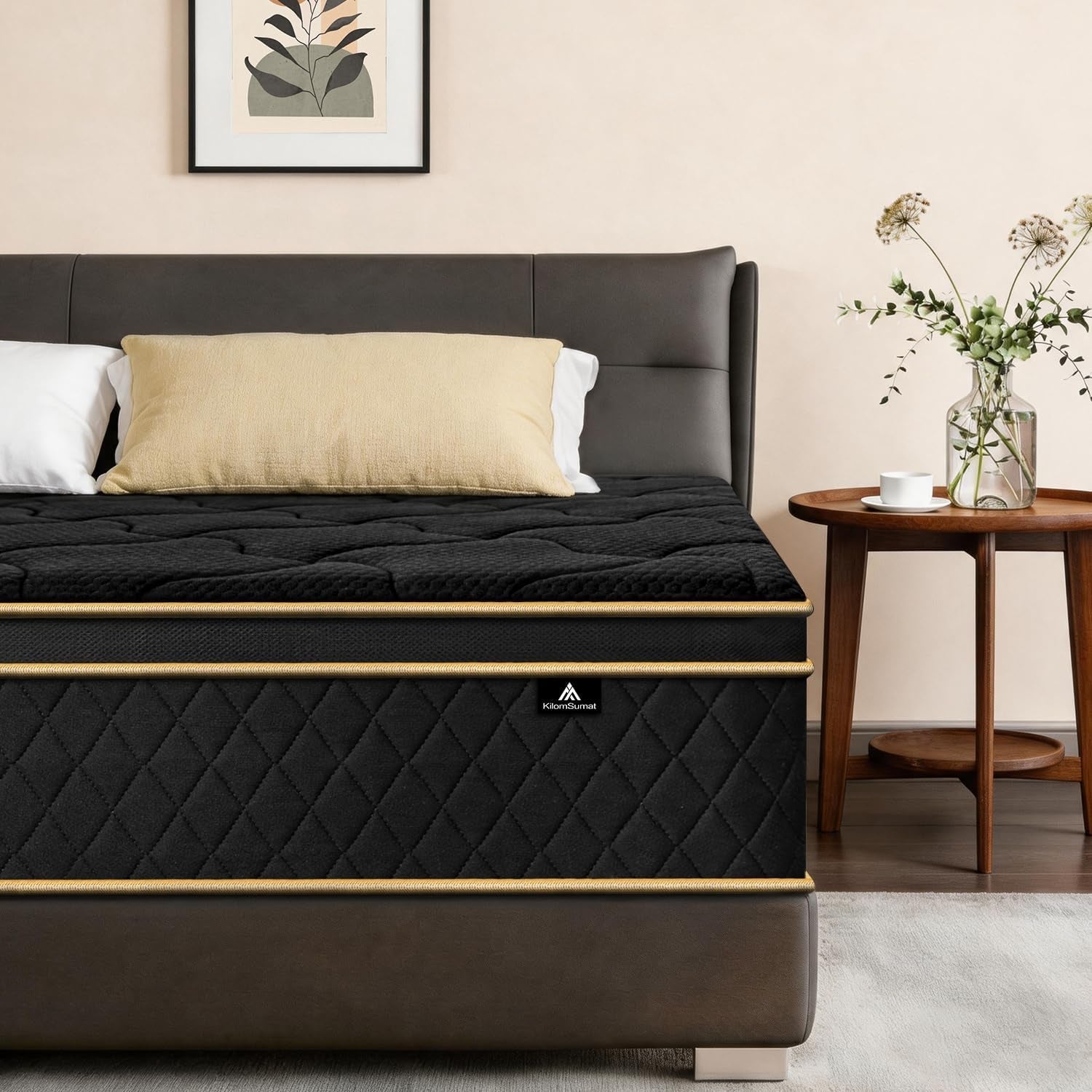 twin-mattress-10-inch-twin-size-mattresses-in-a-box-memory-foam-hybrid-twin-mattress-soft-with-individual-pocket-spring-for-motion-isolation-edge-support-medium-firm