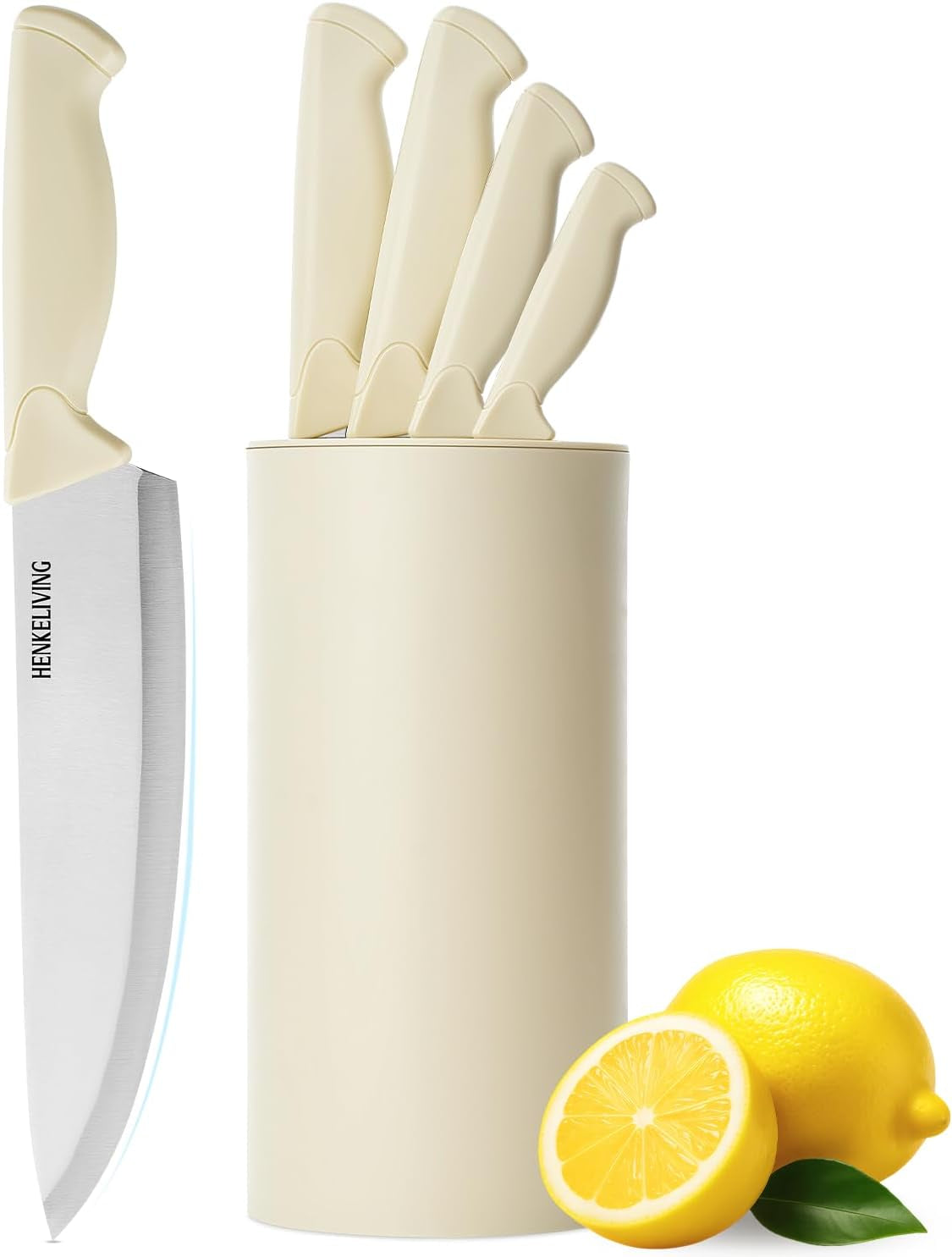 knife-set-6-piece-kitchen-knife-set-german-high-carbon-stainless-steel-durable-easy-clean-knife-block-cream