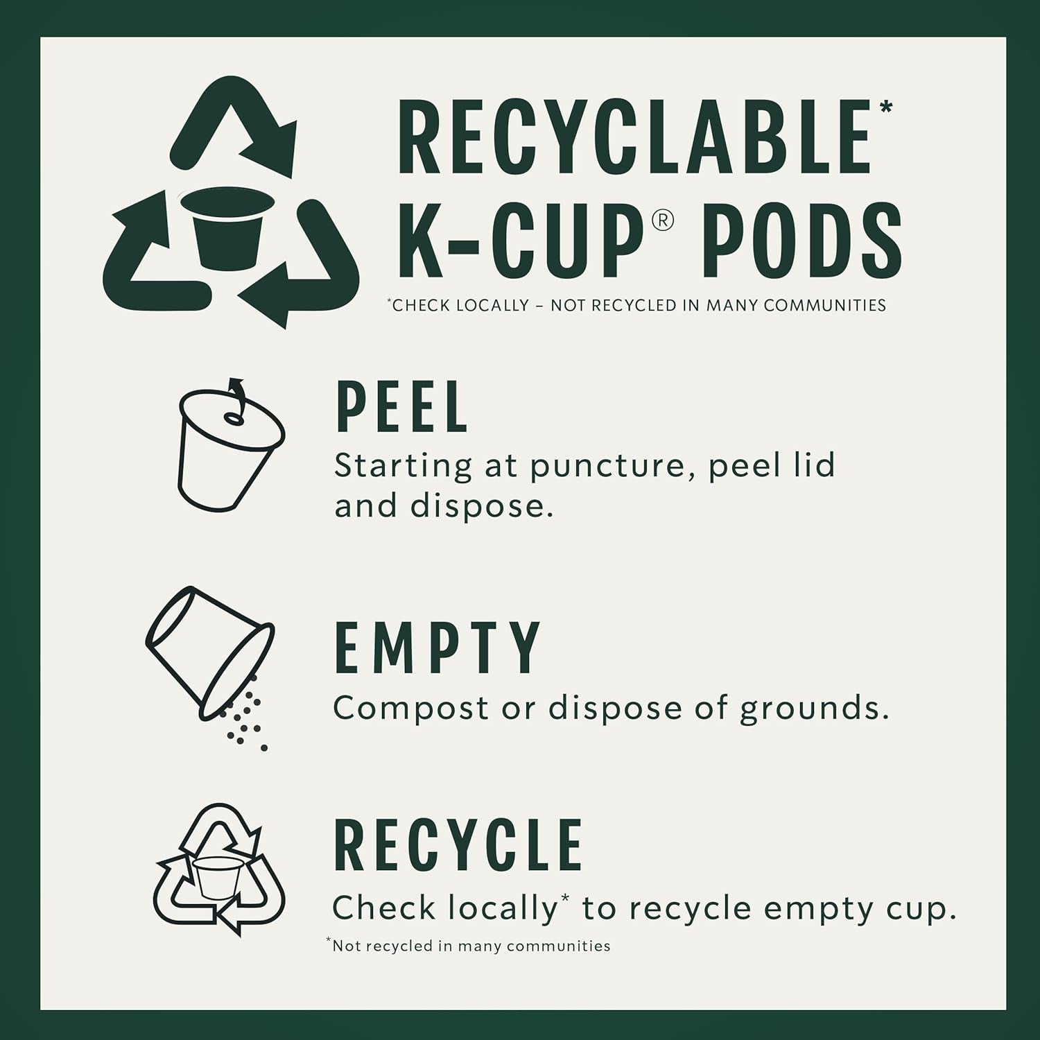 starbucks-k-cup-coffee-pods-pumpkin-spice-flavored-for-keurig-coffee-makers-100-arabica-limited-edition-1-box-22-pods