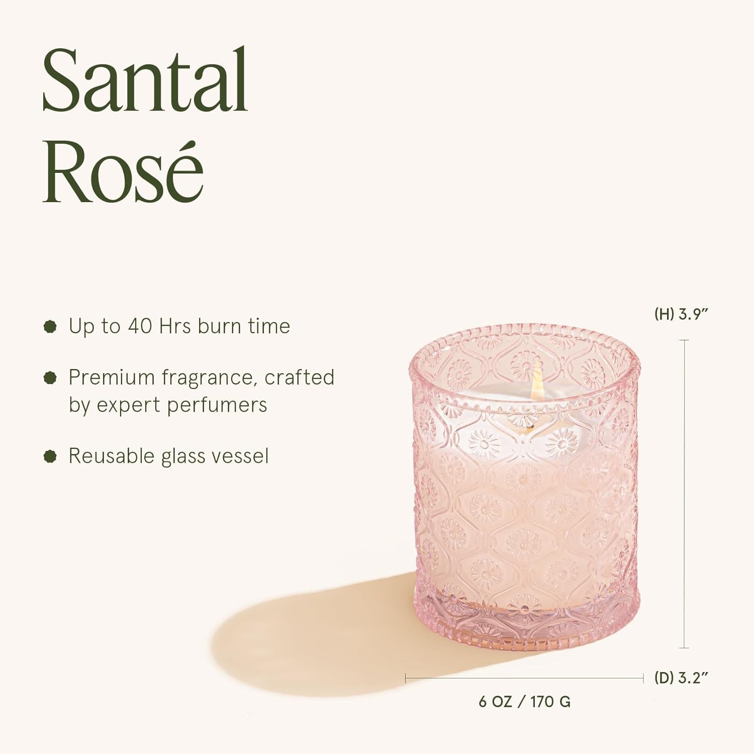 santal-rose-scented-candles-for-home-natural-soy-40-hrs