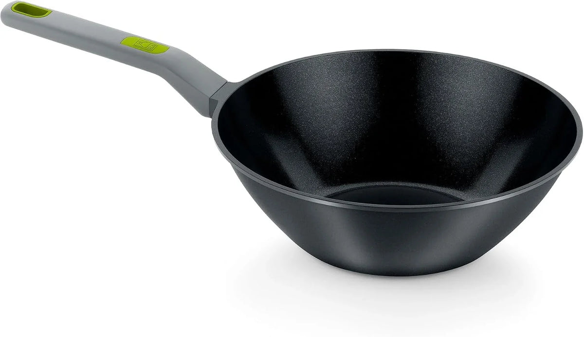 cookware-life-ceramic-nonstick-wok-11-inches-6-6-quarts-cast-aluminum-11in-6-6qt-cast-aluminum-stir-frypan-3layer-ceramic-nonstick-asian-frypan-pfoa-free-soft-touch-handle-all-cooktop