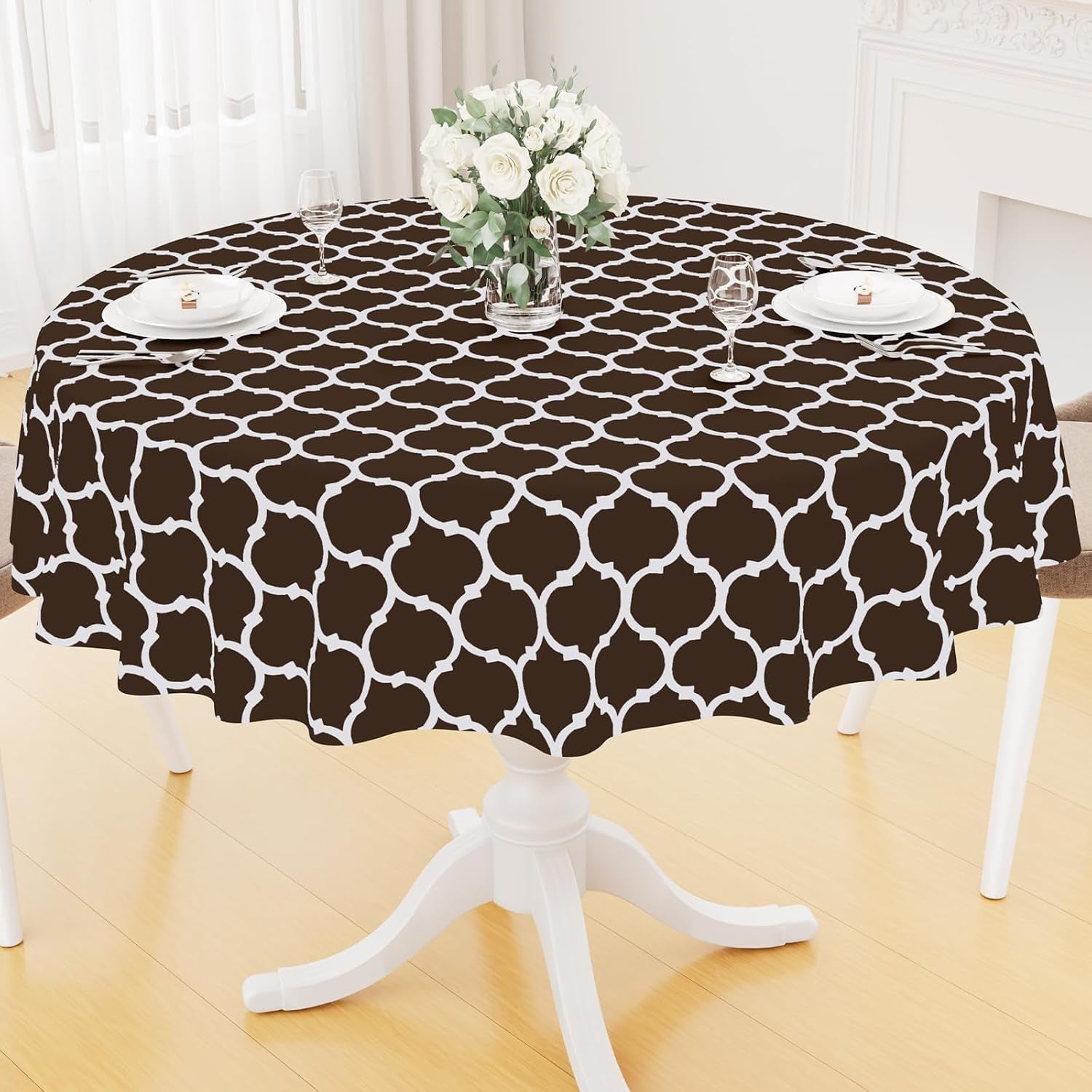 round-table-cloth-flannel-backed-vinyl-tablecloth-60-round