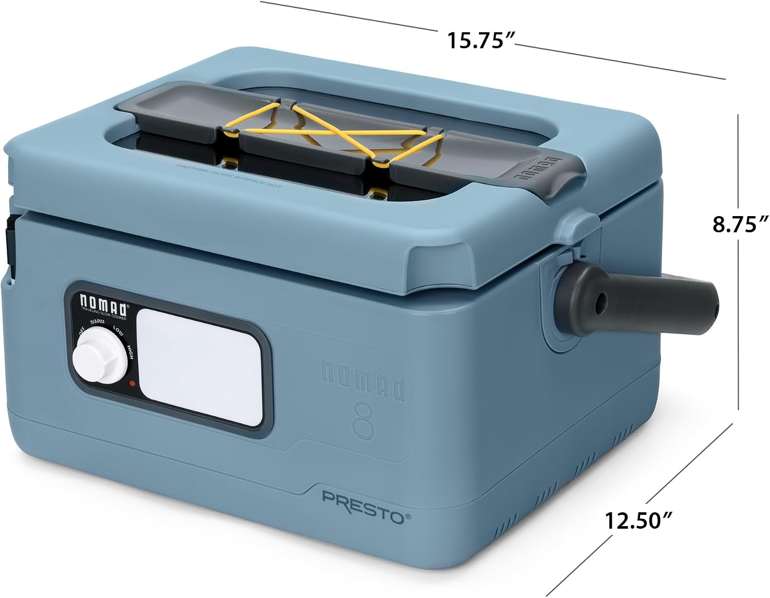 06017-8-quart-nomad-traveling-slow-cooker