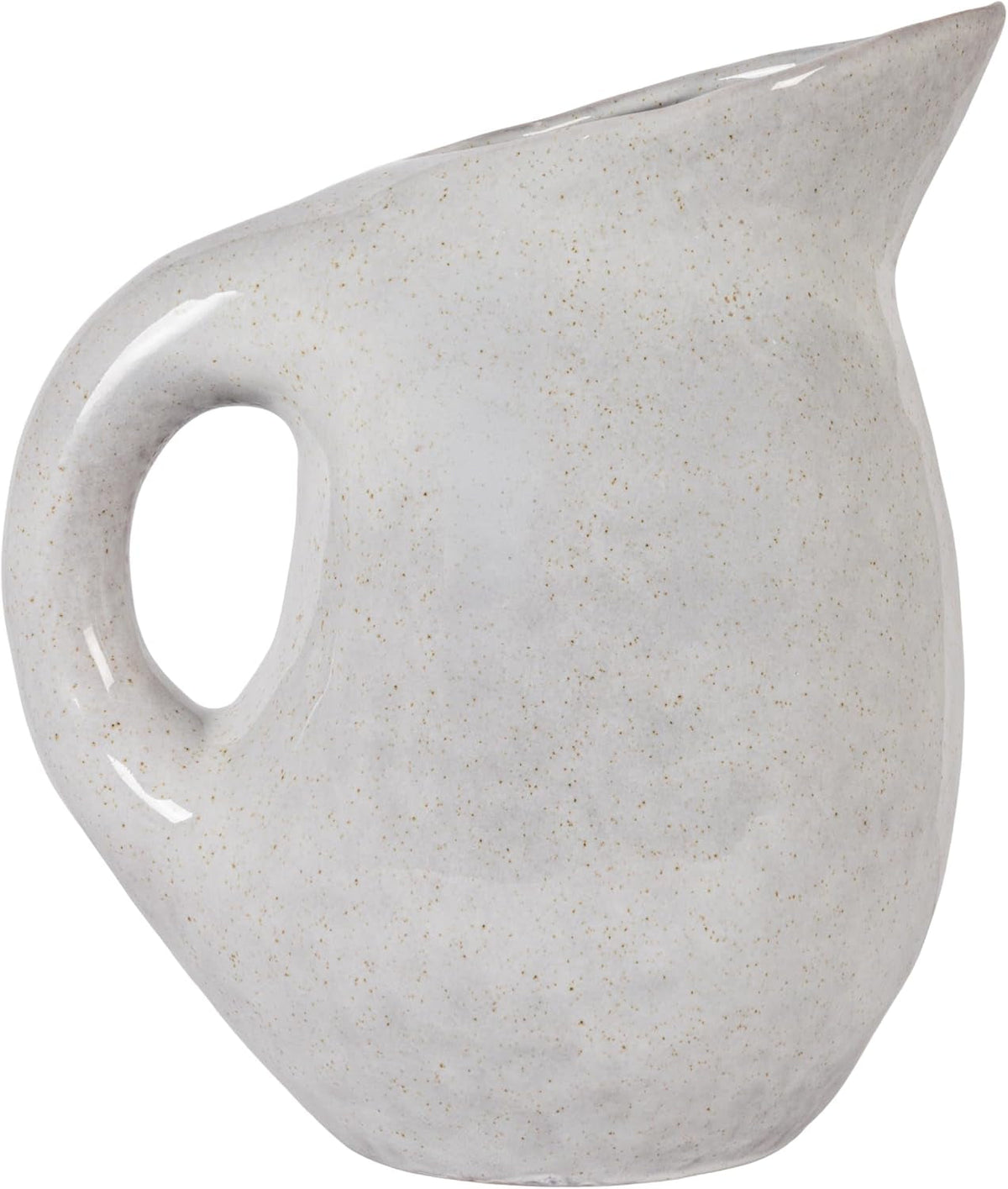 neutral-reactive-glaze-stoneware-pitcher